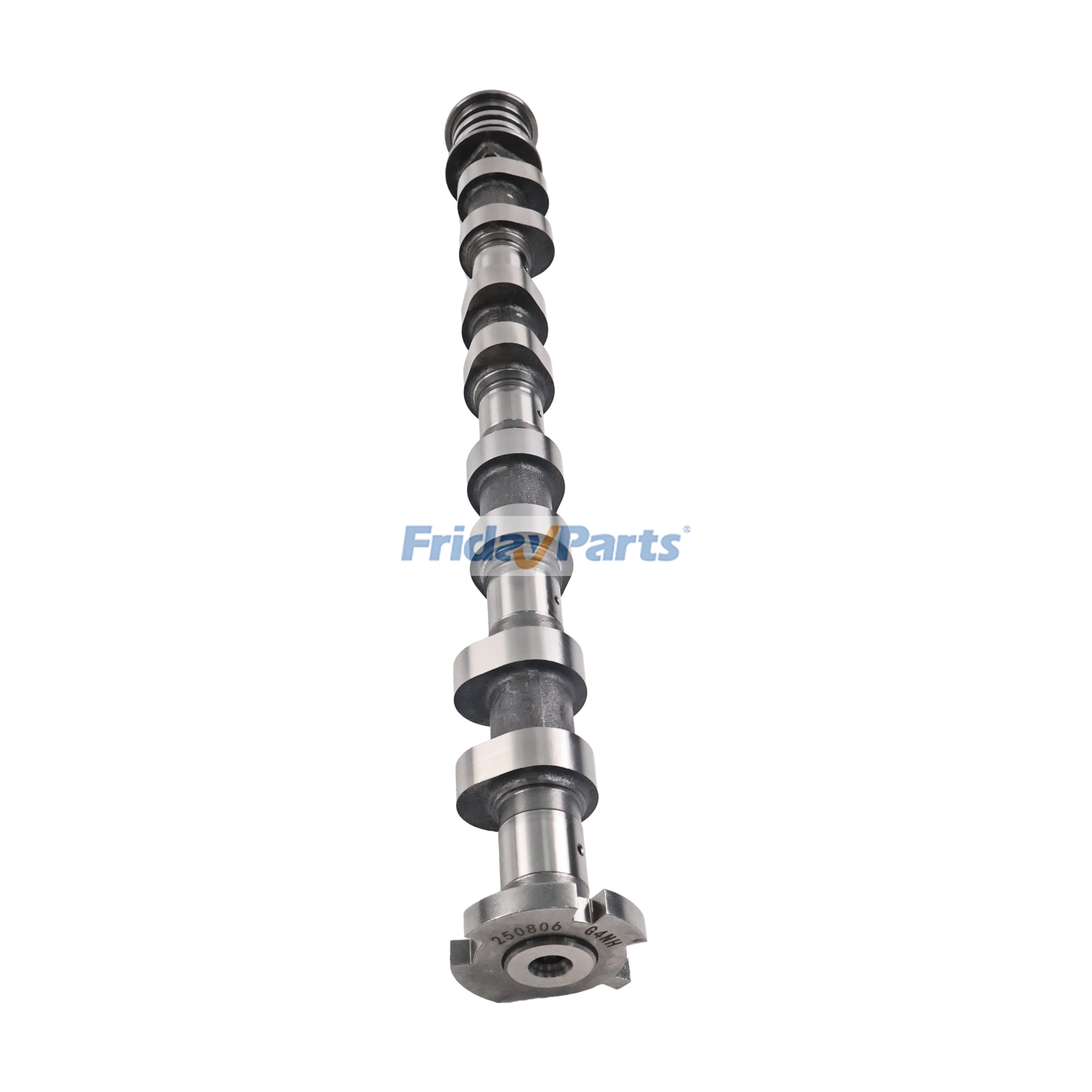  Intake Camshaft For HYUNDAI,For Kia