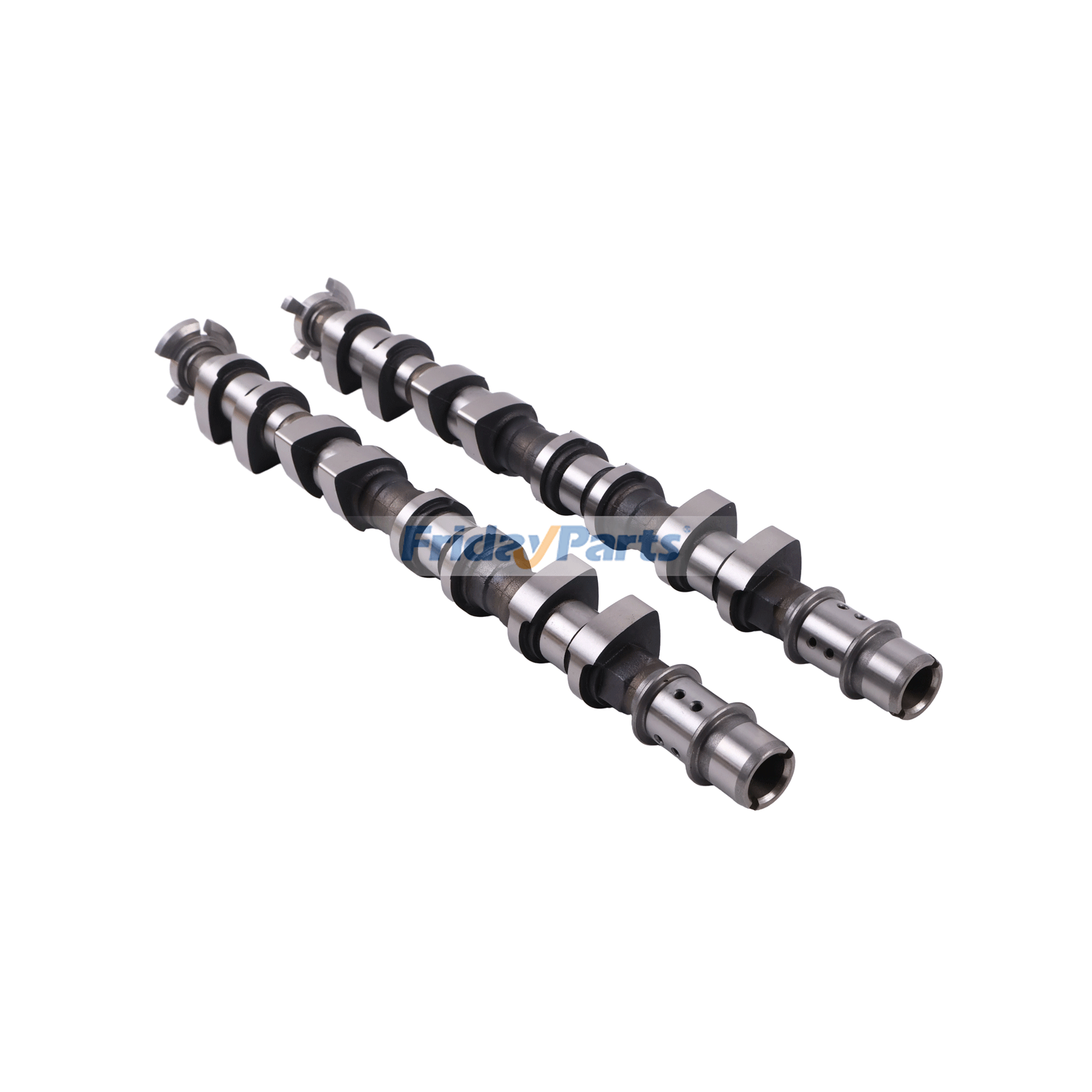 Intake & Exhaust Camshaft Kit 55571921 55571923 for 2008-2018 Chevrolet Cruze Sonic LUW 1.8L