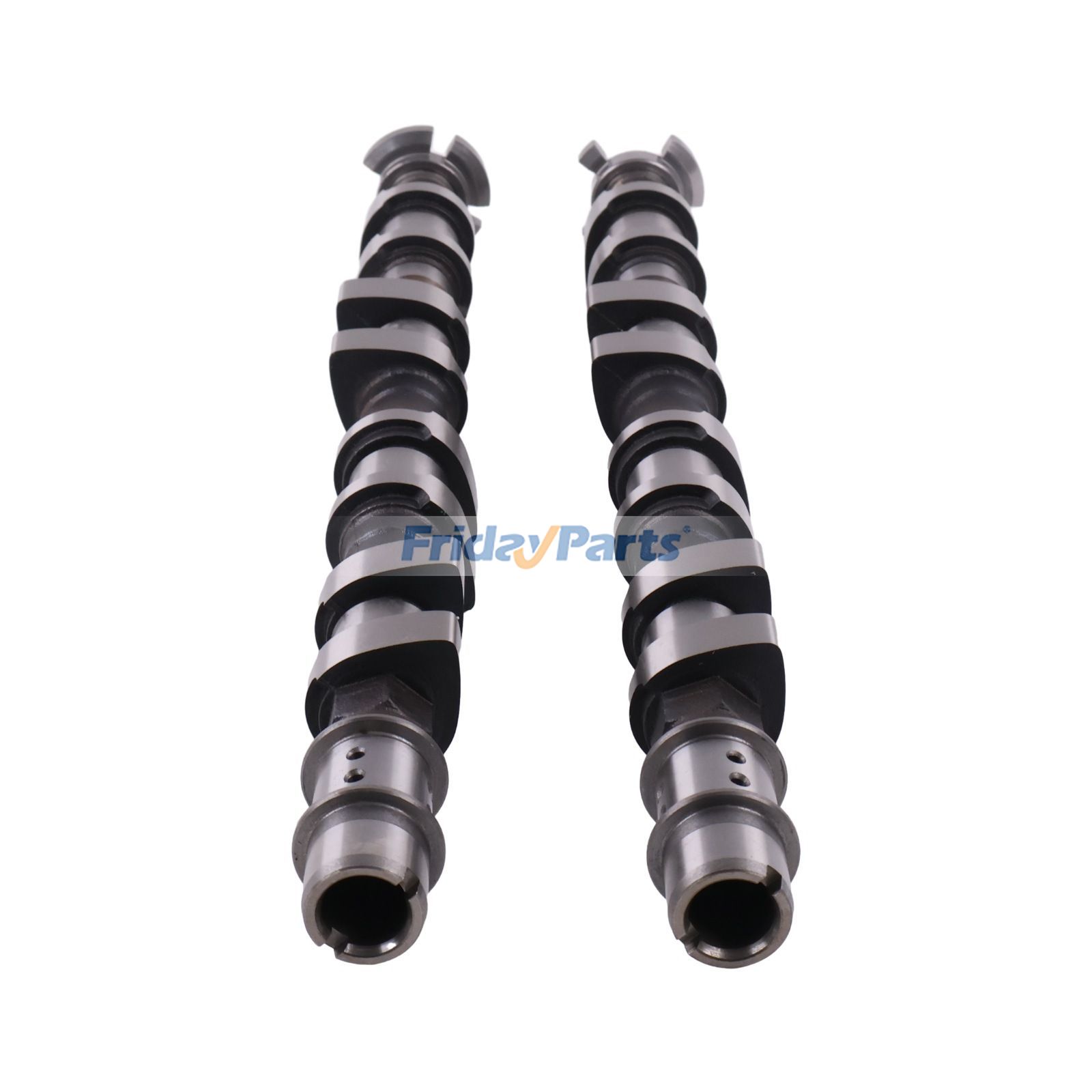  Intake Camshaft For Chevrolet,For OTHER BRAND