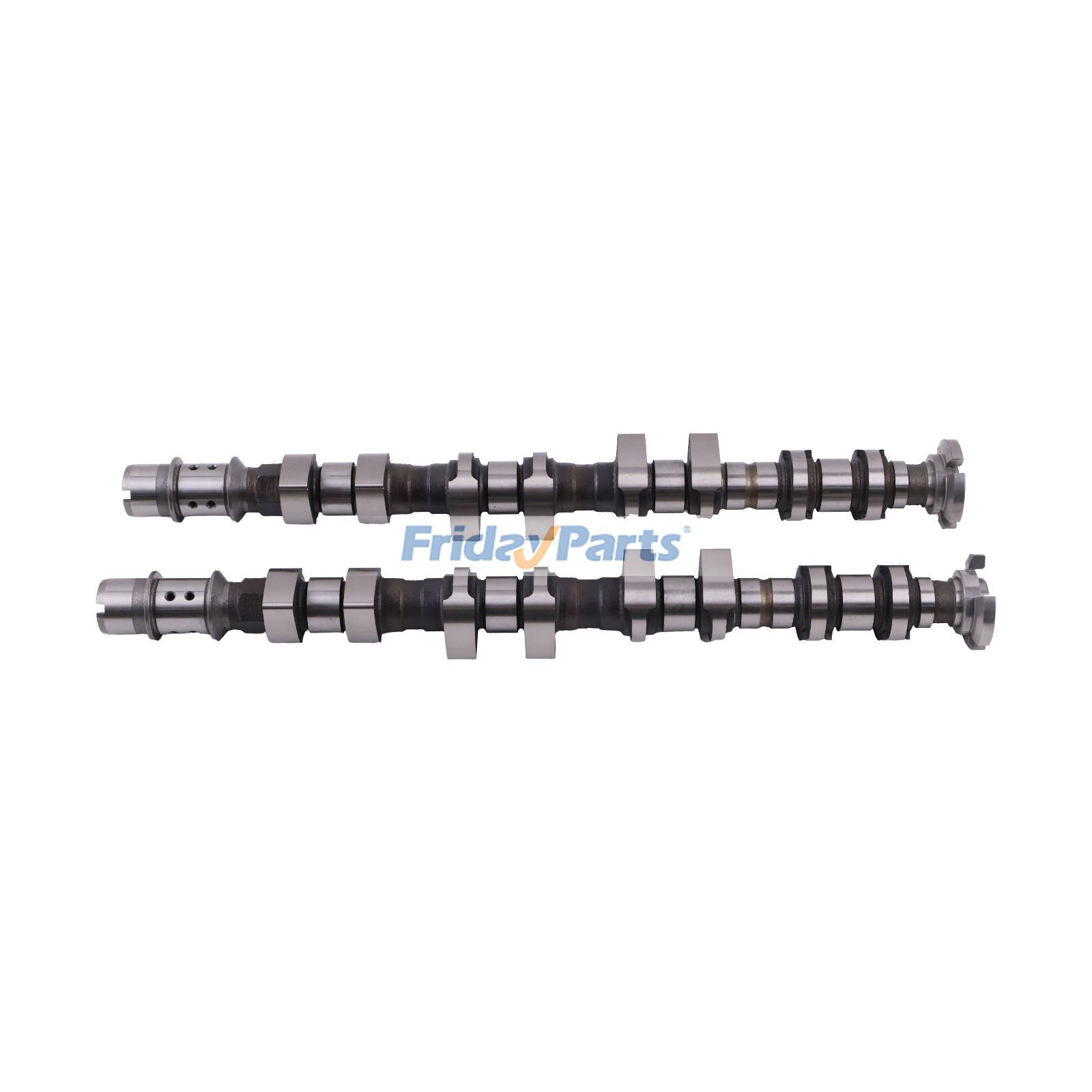 Vehicle Intake Camshaft