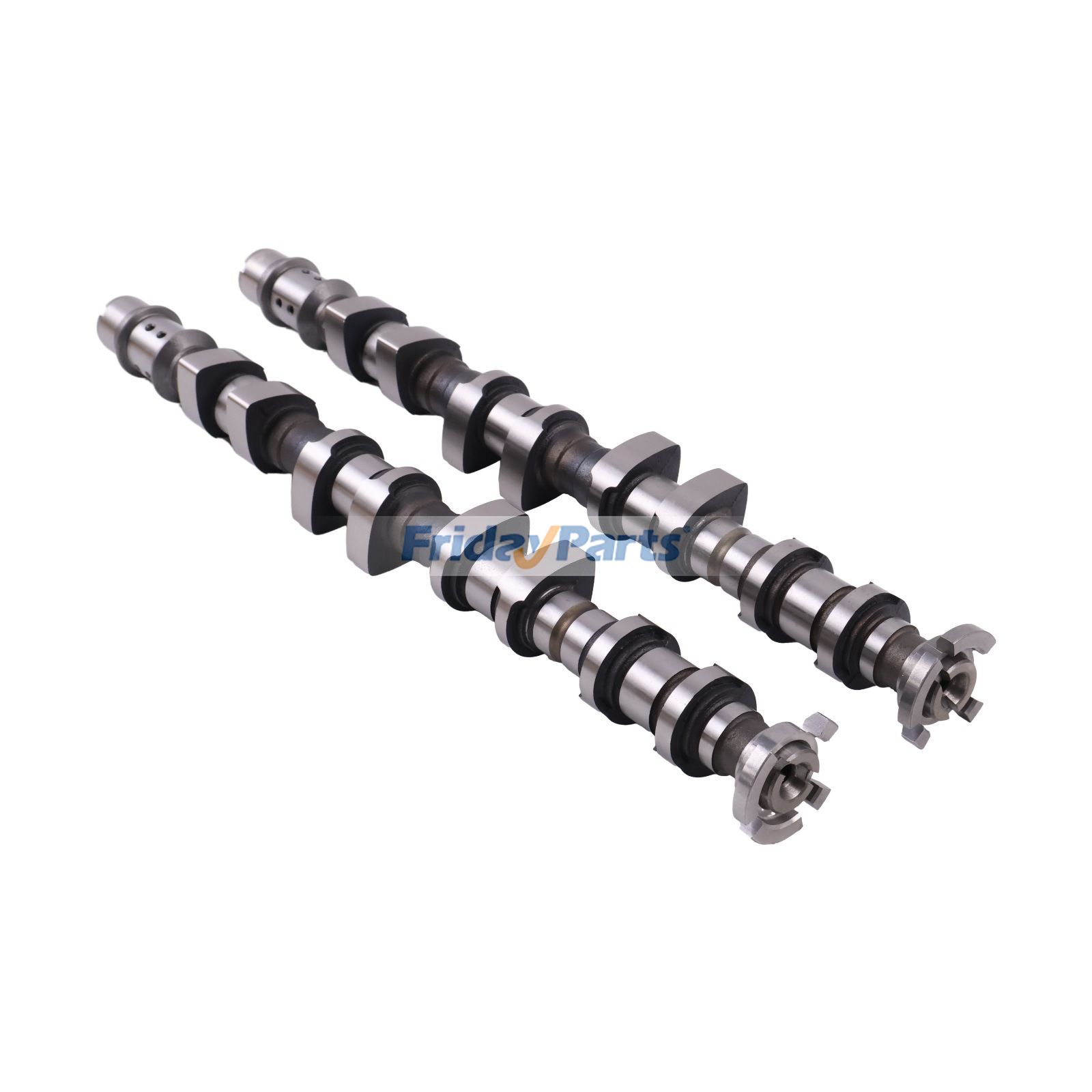 Intake Camshaft for Vehicle