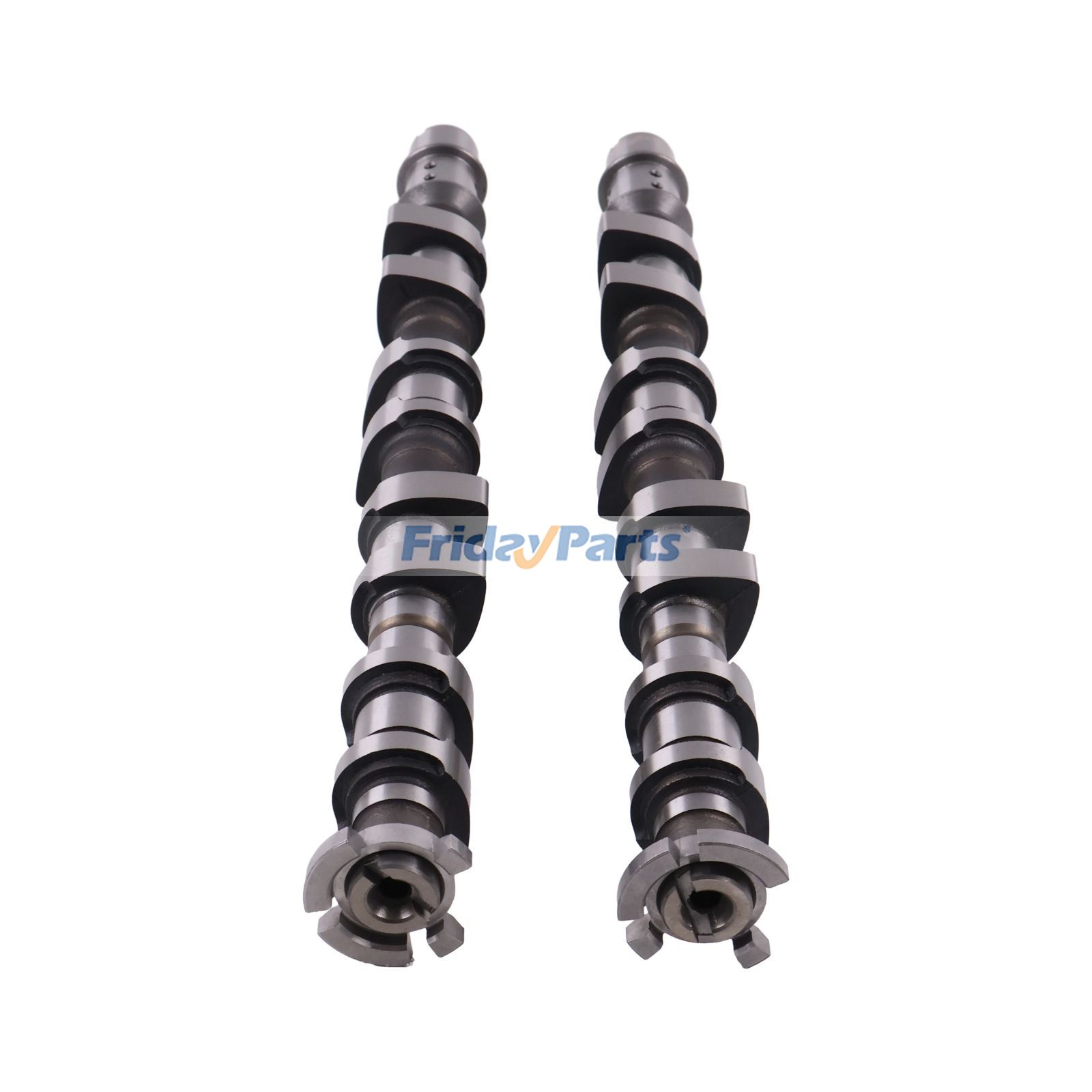 Intake Camshaft in Stock in China