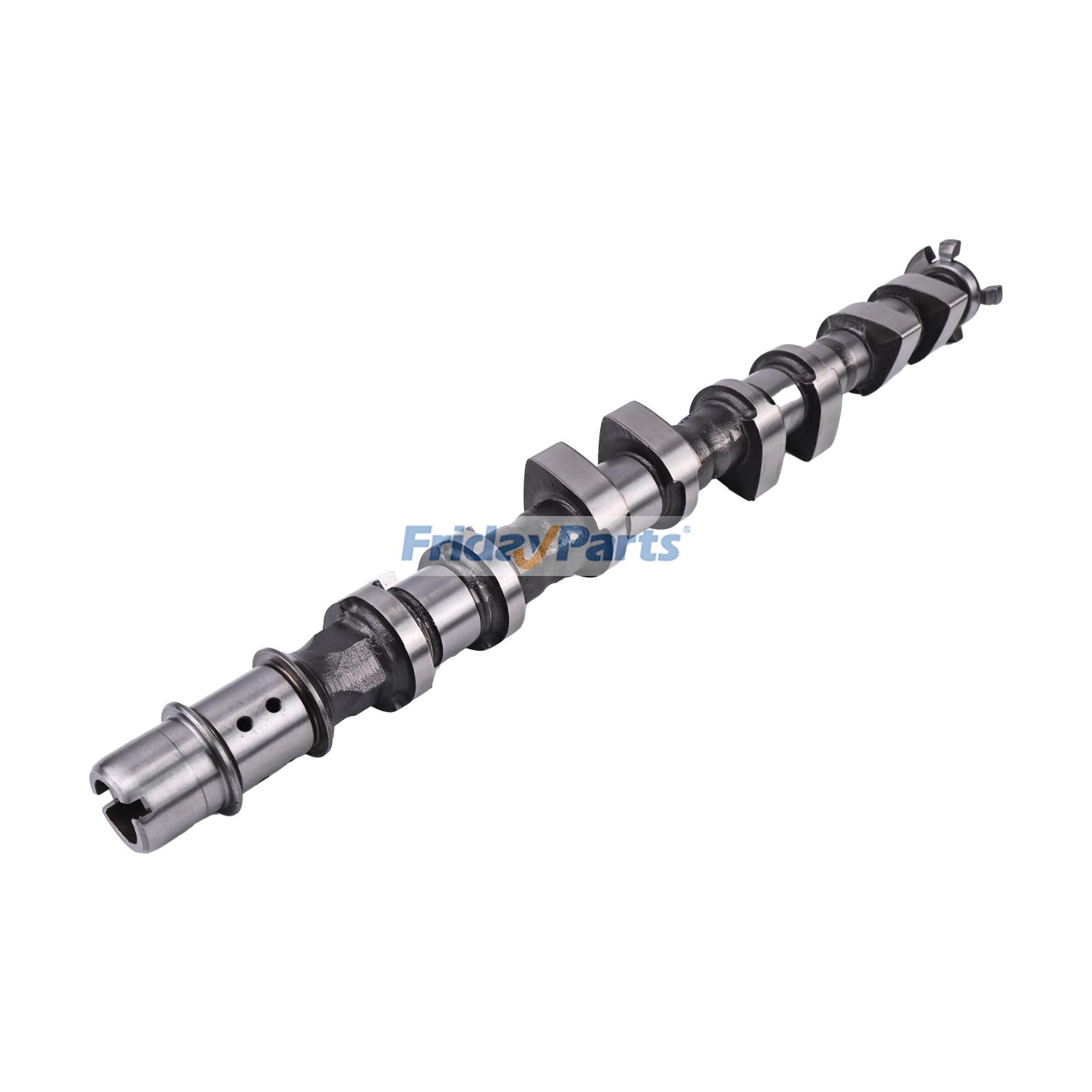Intake Camshaft for Vehicle