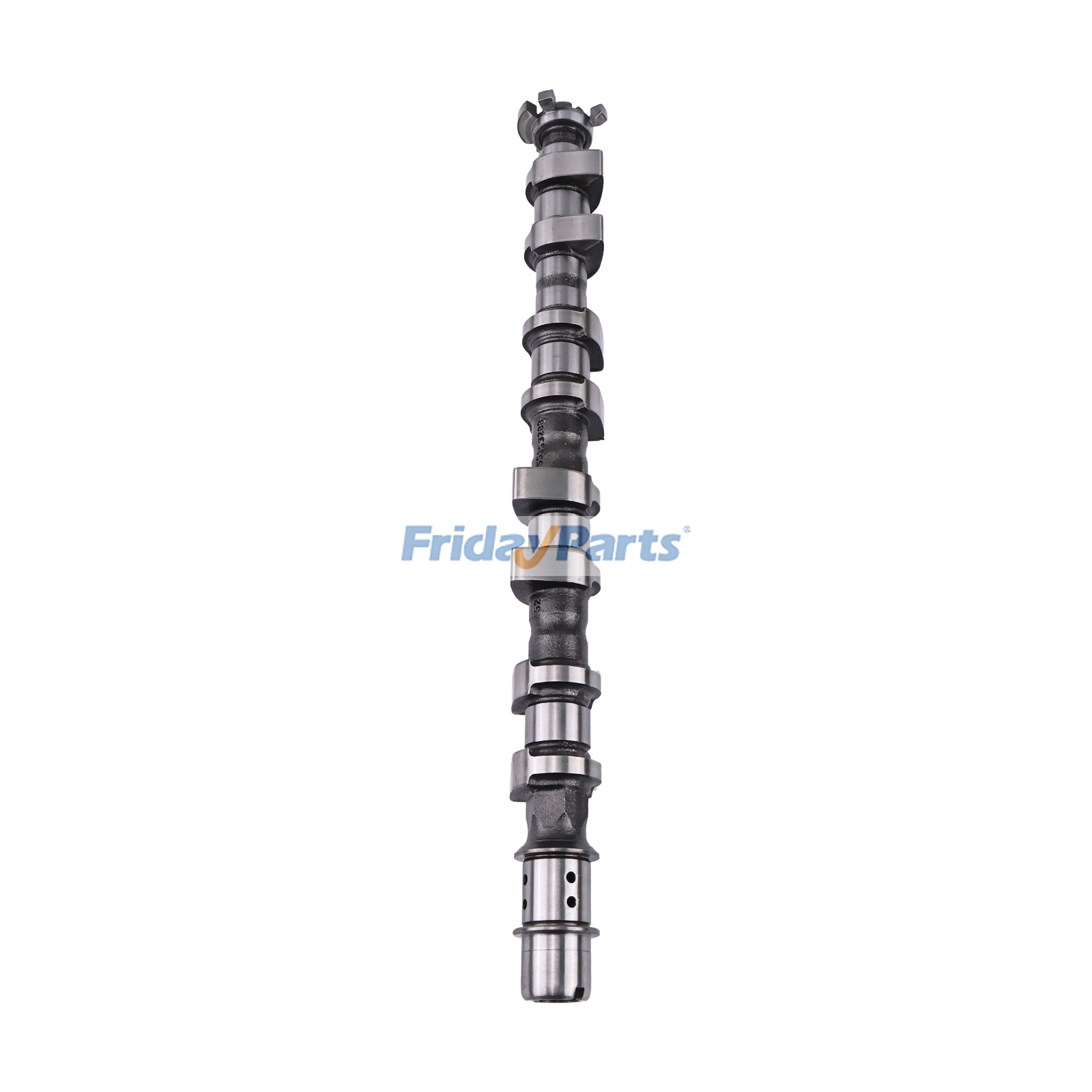 Vehicle Intake Camshaft