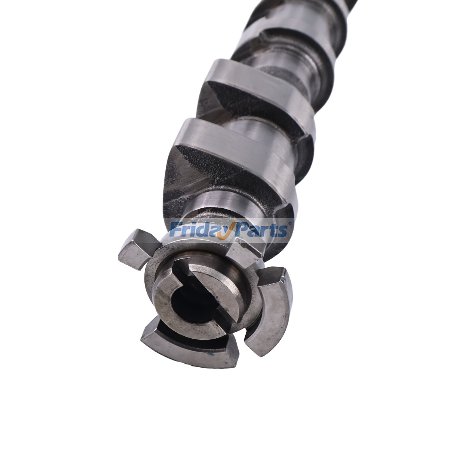  Intake Camshaft For Chevrolet