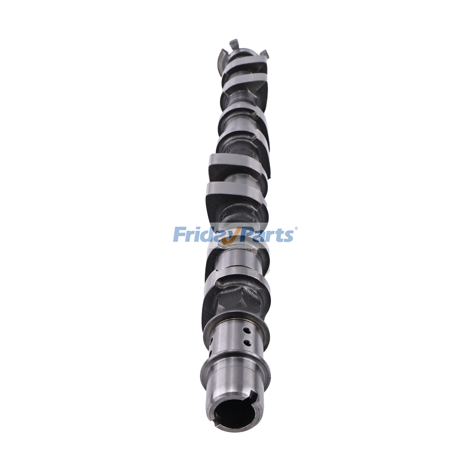 Intake Camshaft compatible with Vehicle