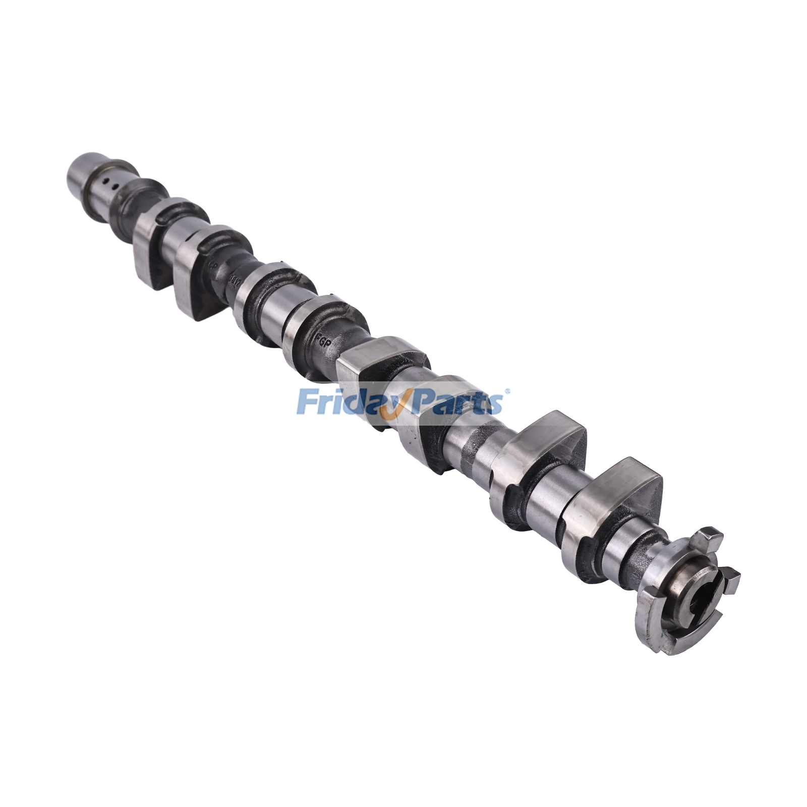 Intake Camshaft 55571921 for Chevrolet Sonic Cruze Limited 1.8L 2011-2018