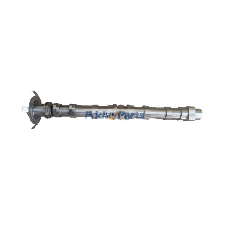Intake Camshaft A2700502500 A2700513700 for Mercedes-Benz GLA200 GLA180 A200 B180 B200 A180