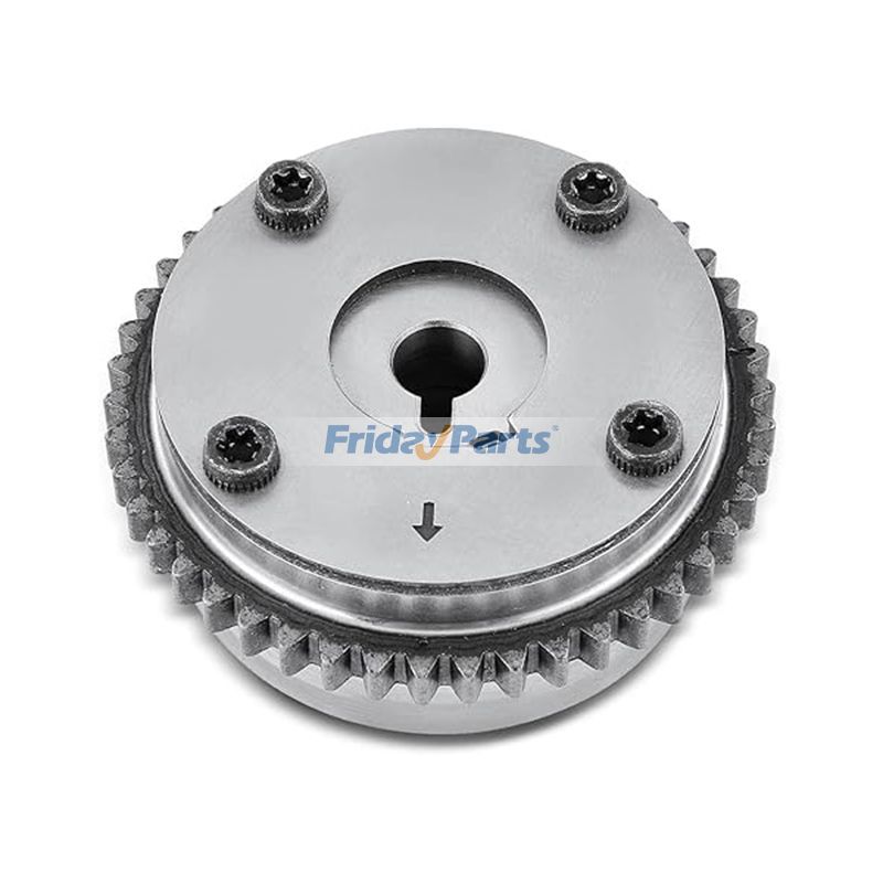 Getriebe Einlass Nockenwelle VTC Kettenrad 14310-PND-003 für Honda Civic CR-V Acura RSX 2002-2011