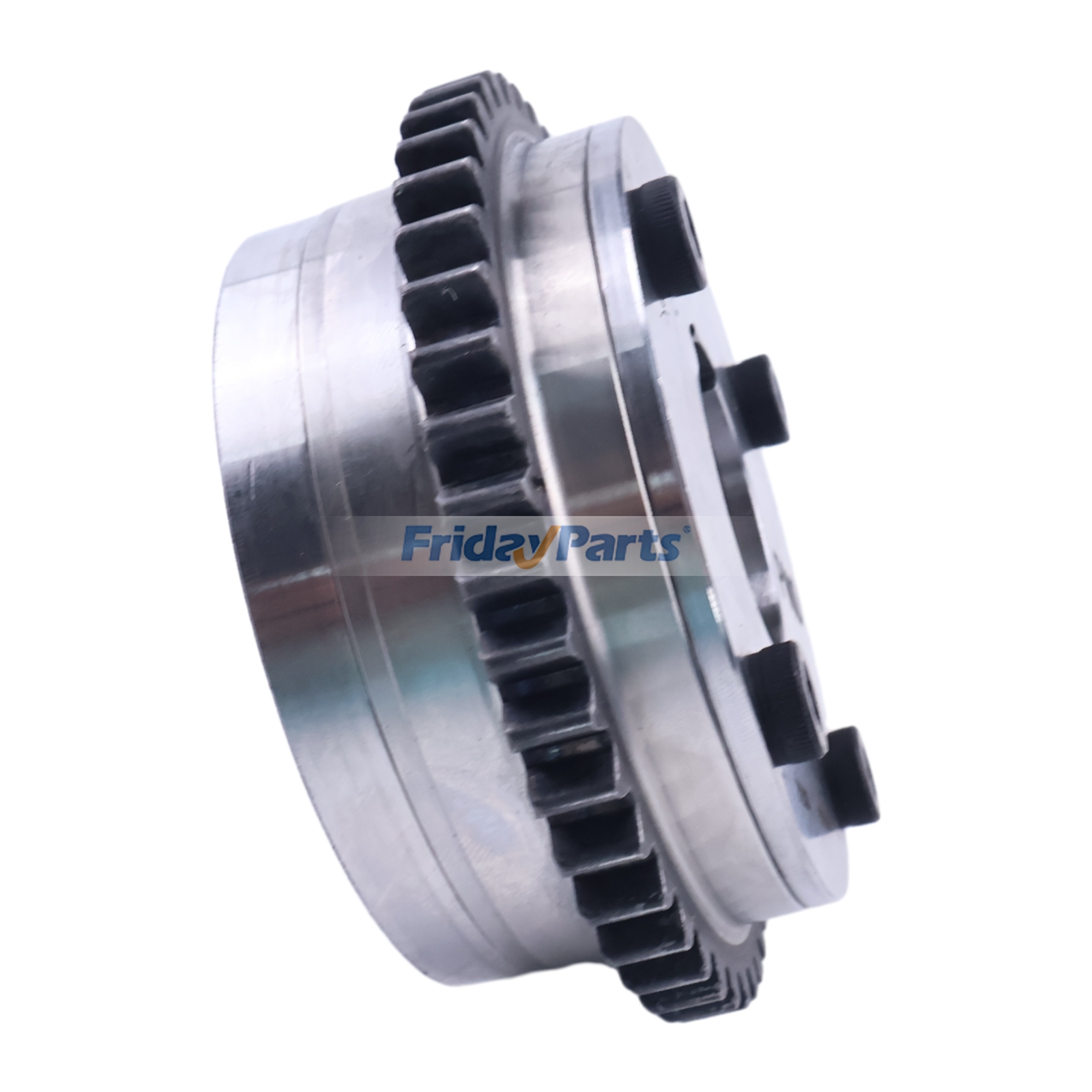 Vehicle Gear Intake Camshaft VTC Sprocket