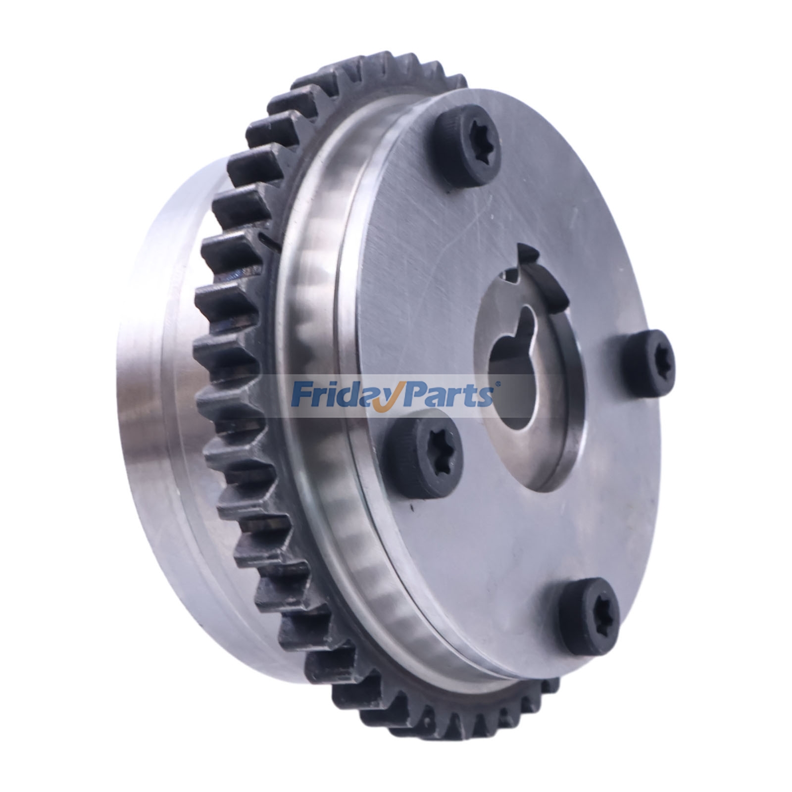 Gear Intake Camshaft VTC Sprocket in Stock in China
