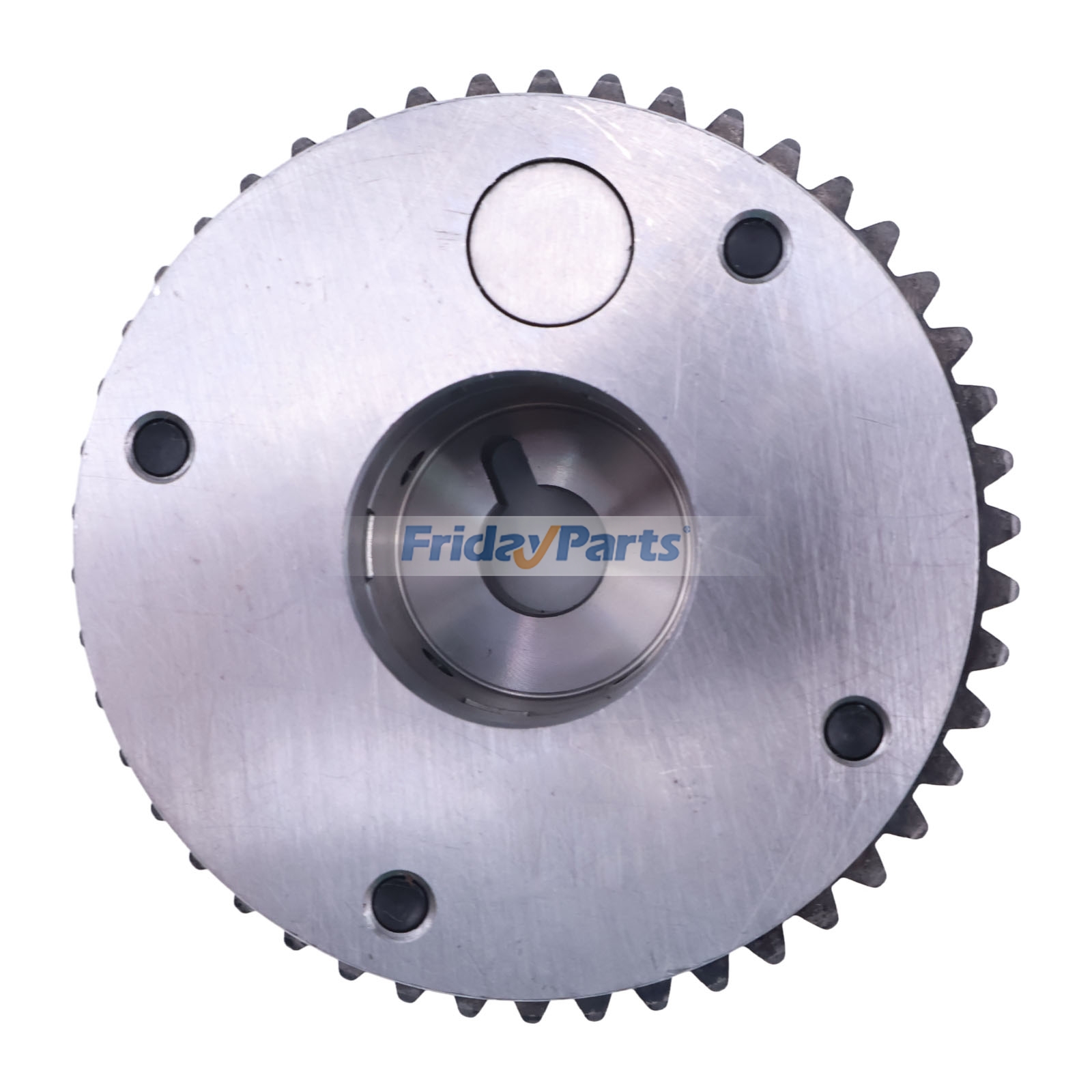 Gear Intake Camshaft VTC Sprocket 14310-PND-003 for Honda Civic CR-V Acura RSX 2002-2011 for less