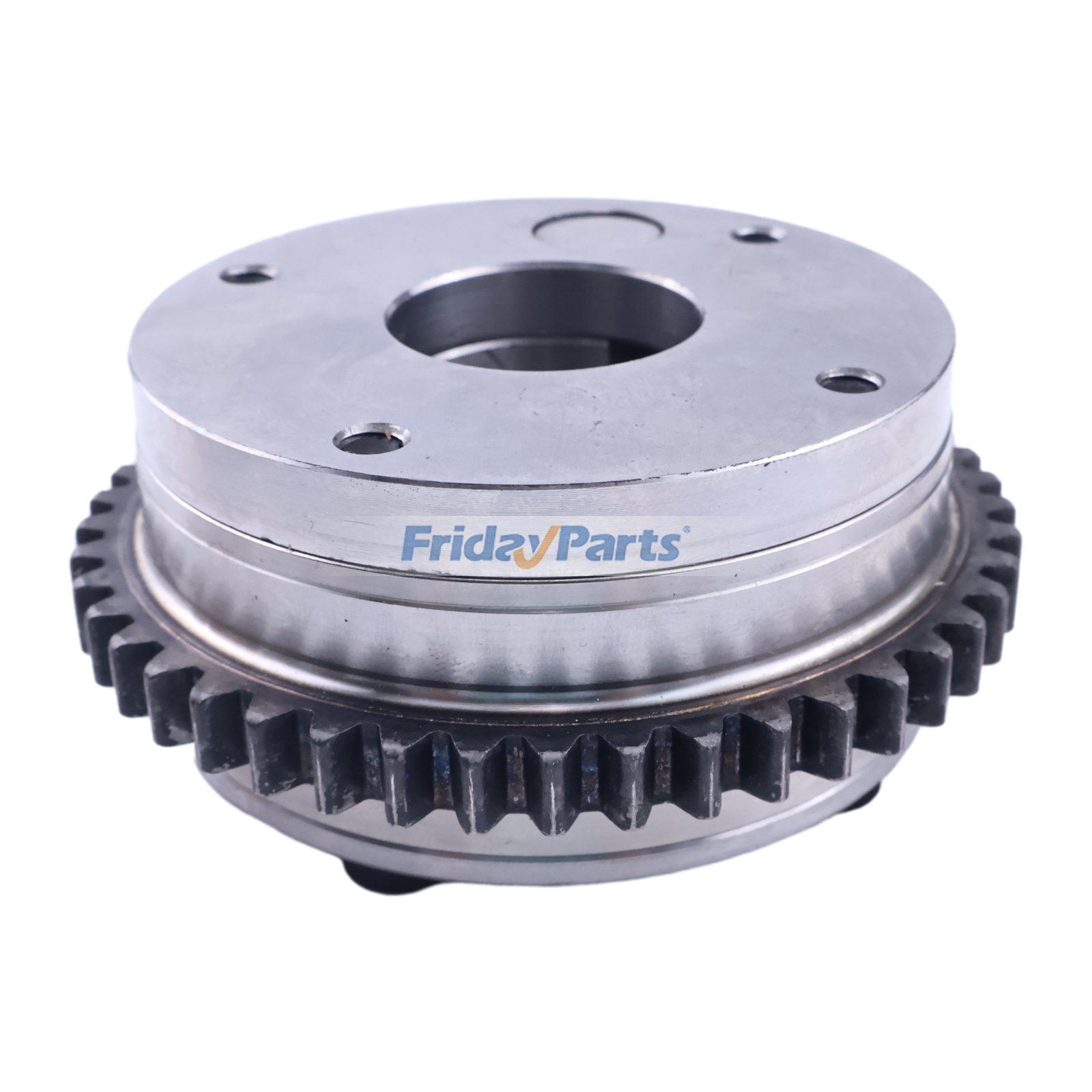 Gear Intake Camshaft VTC Sprocket for Vehicle