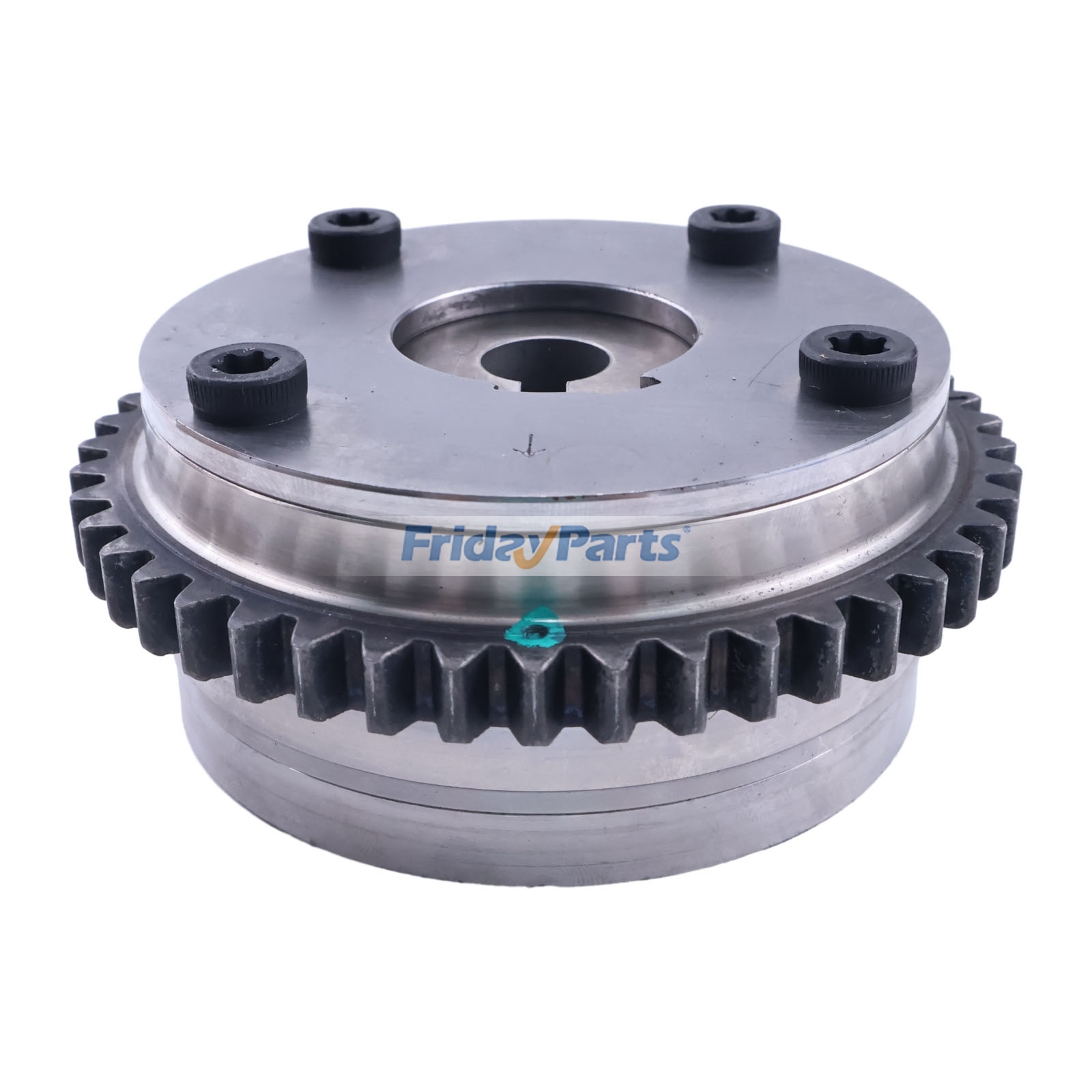 Piñón del árbol de levas de admisión VTC 14310-PND-003 para Honda Civic CR-V Acura RSX 2002-2011