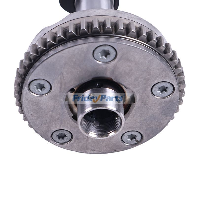 Ensemble d'arbre à cames d'admission de FridayParts