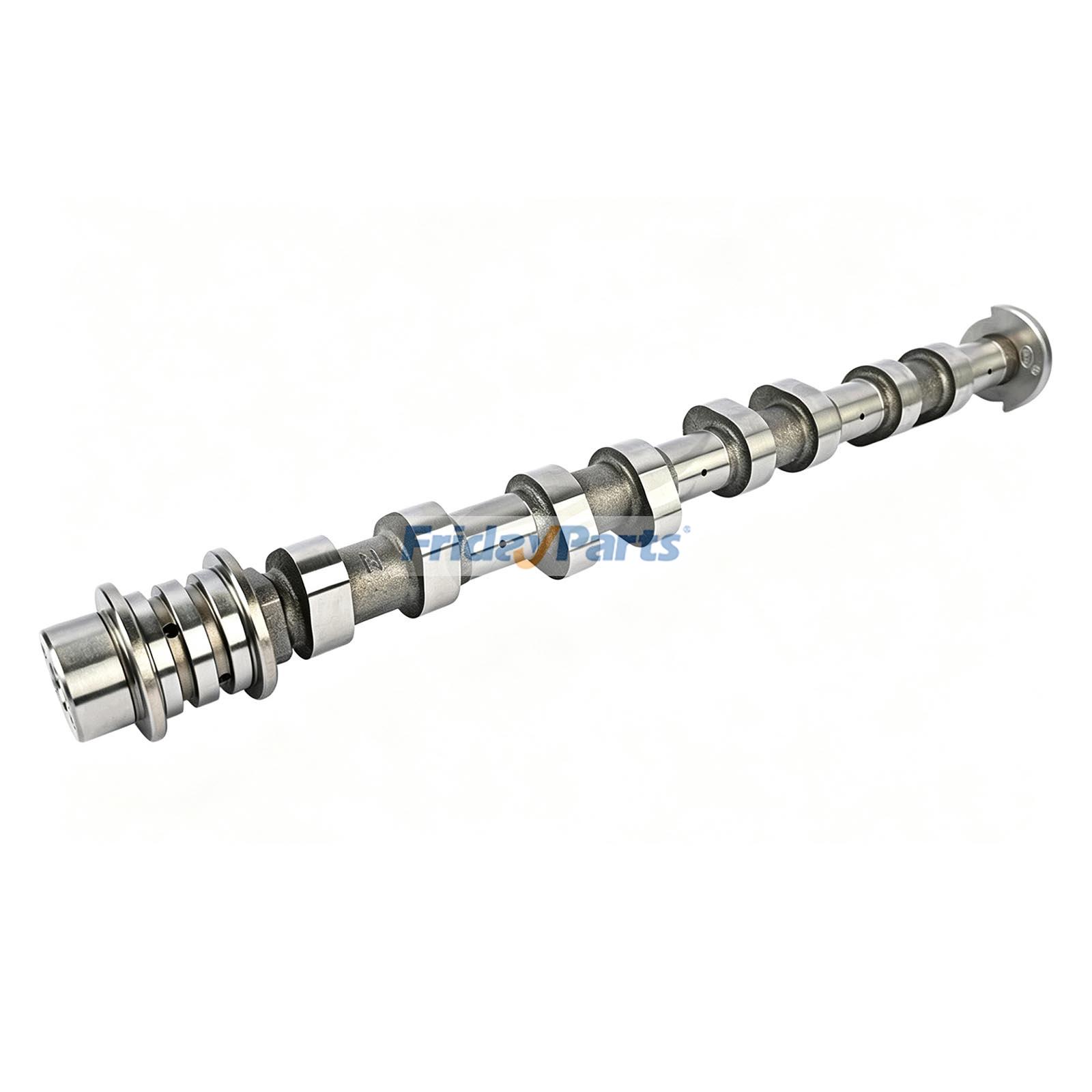 Ensemble arbre à cames d'admission 24100-2E100 24100-2E110 pour Hyundai Elantra Tucson 2011-2019 et Kia Forte 2014-2016