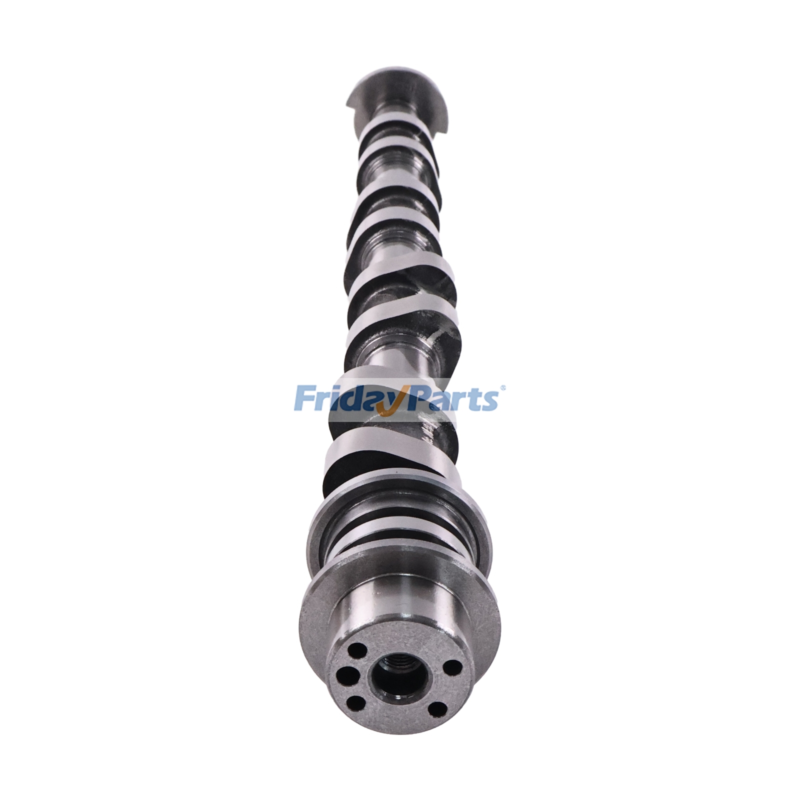 Intake Camshaft Assembly for Vehicle