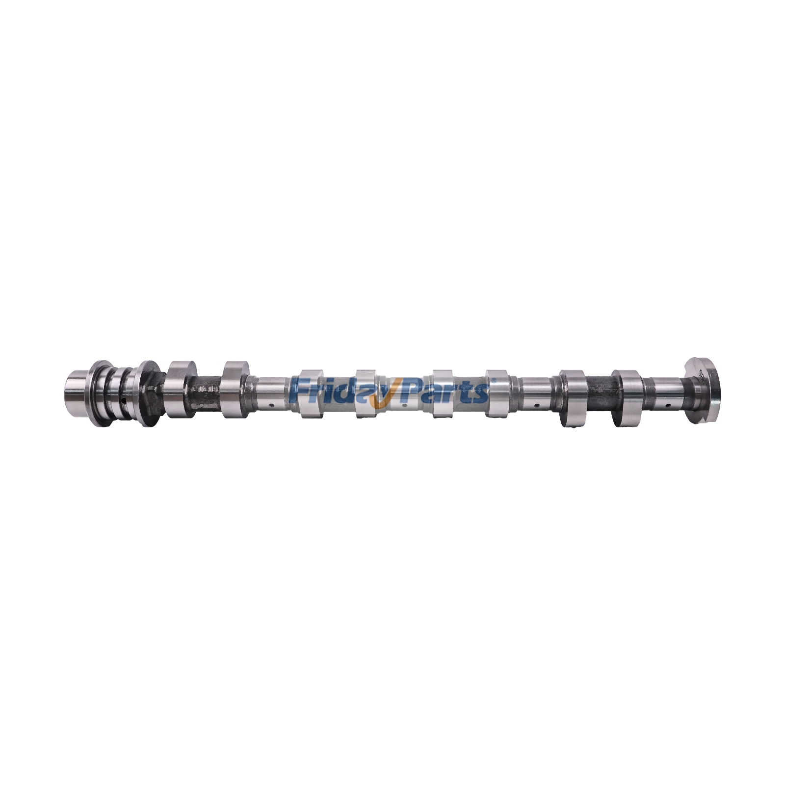 Intake Camshaft Assembly compatible with Vehicle