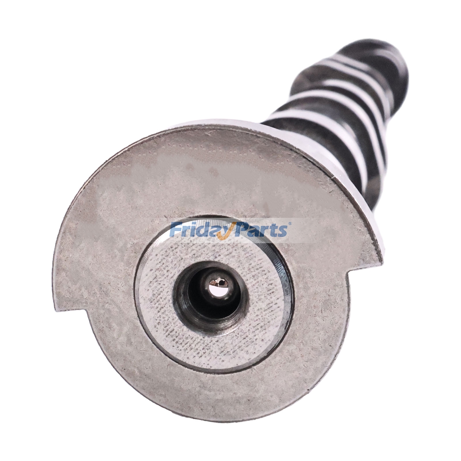 FridayParts Intake Camshaft Assembly