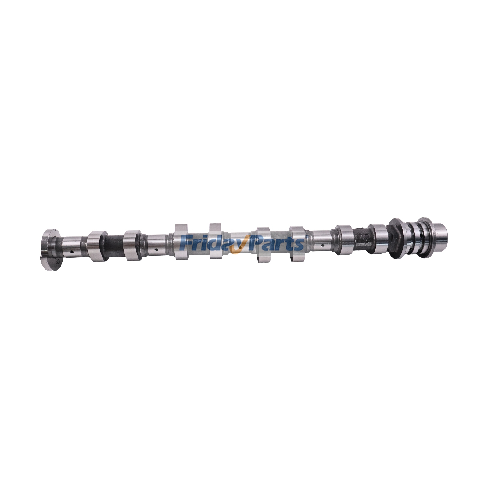  Intake Camshaft Assembly For HYUNDAI,For Kia