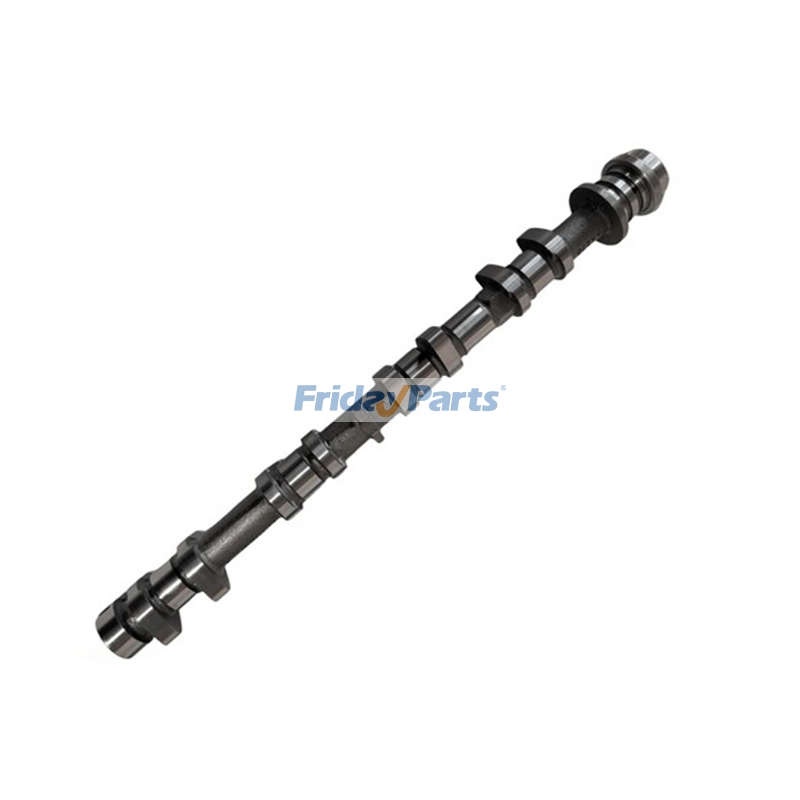 2014-2020年式 フォード エスケープ フュージョン用 インテークカムシャフト DS7Z-6250-D