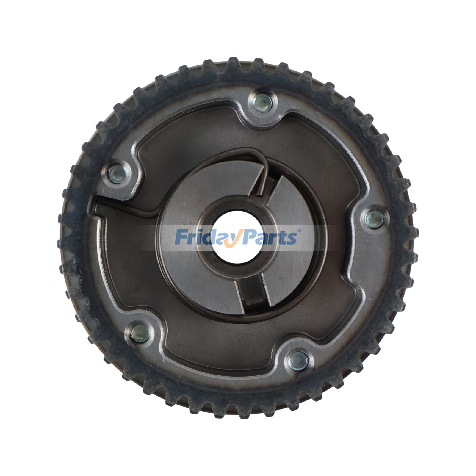 Camshaft Intake Sprocket For Nissan Vehicle