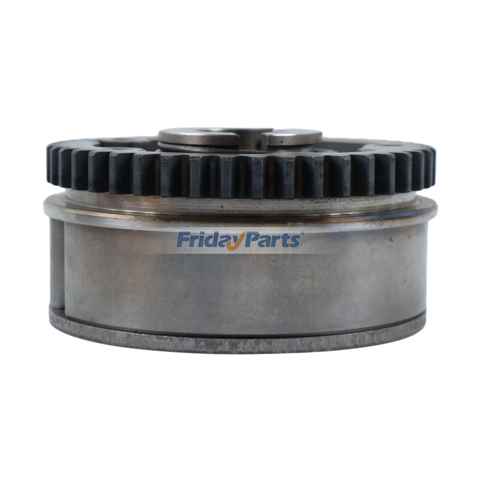 Camshaft Intake Sprocket in Stock in China