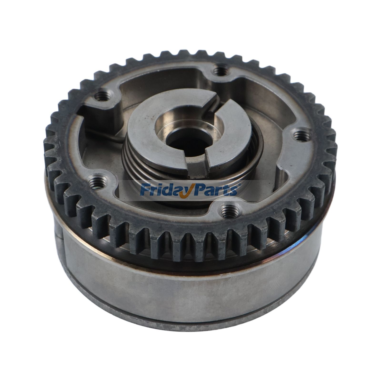 FridayParts Camshaft Intake Sprocket
