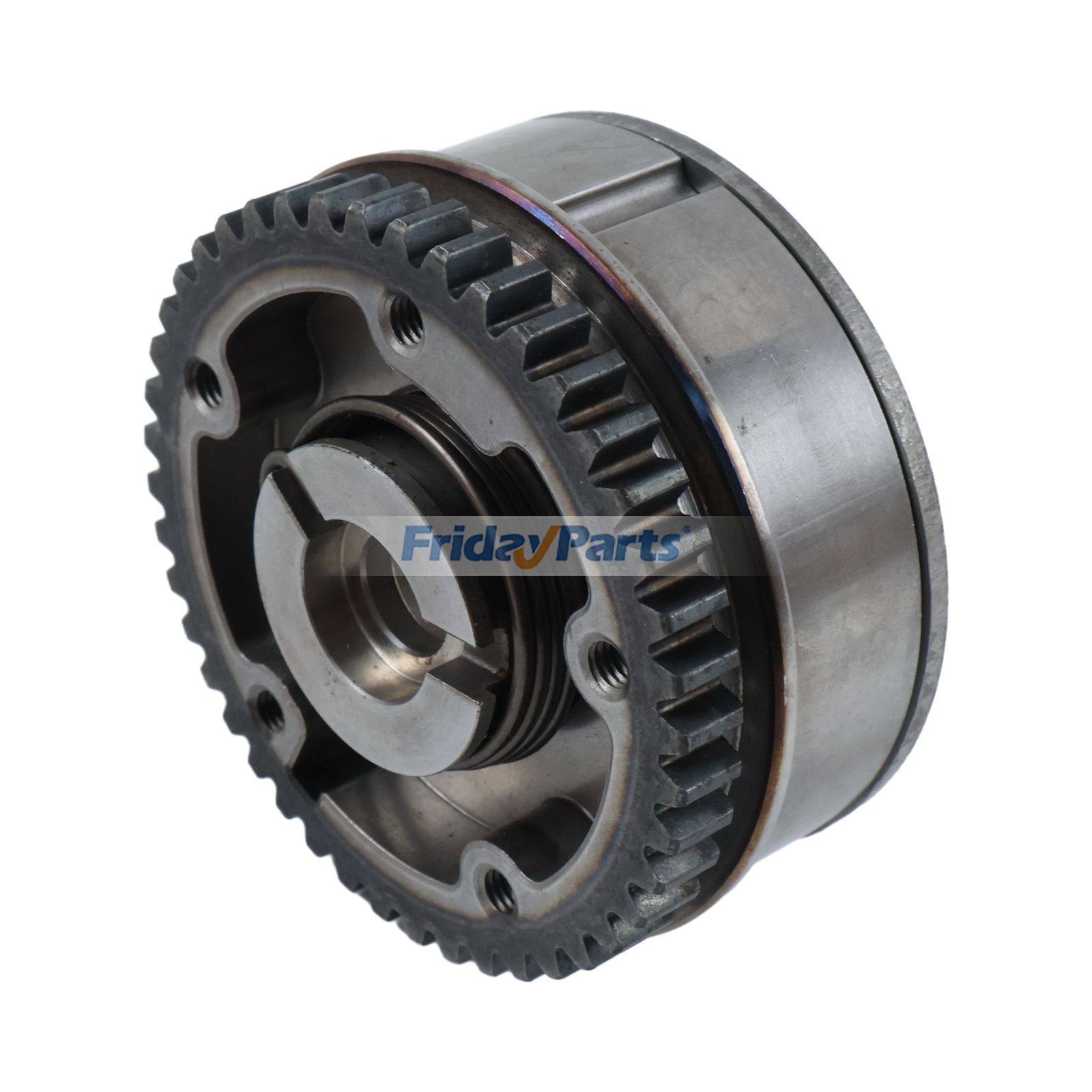  Camshaft Intake Sprocket For Nissan