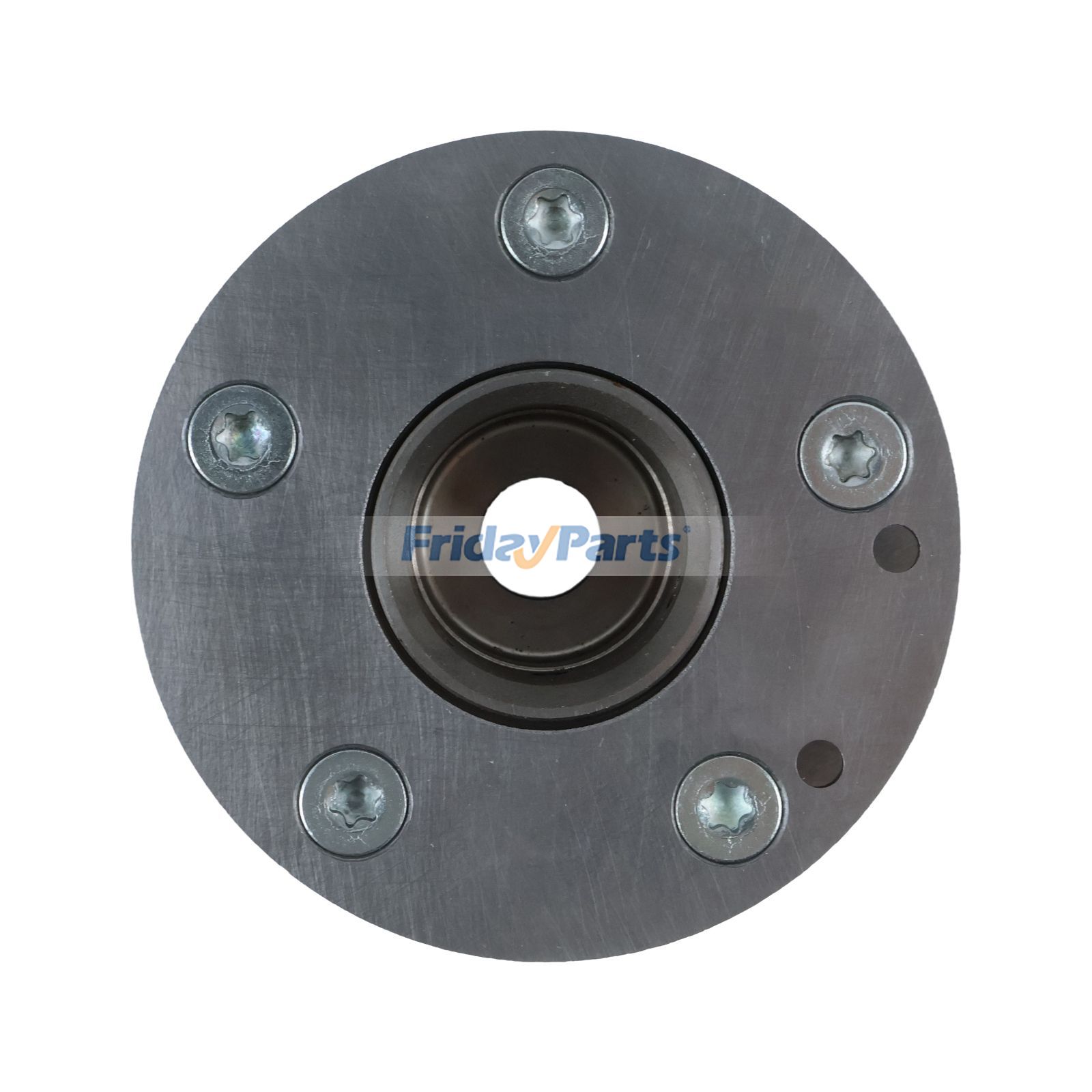 Vehicle Camshaft Intake Sprocket