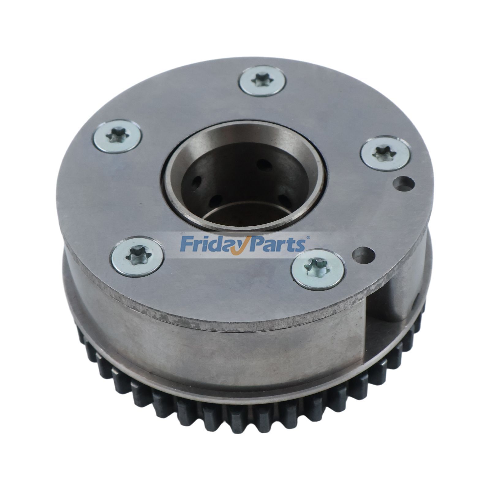 Camshaft Intake Sprocket for Vehicle