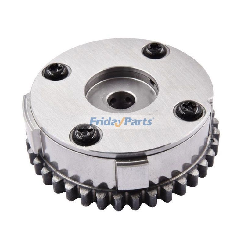 Einlassnockenwellen-Steuerrad CM5E6C524DD für Ford EcoSport Focus 2012-2018