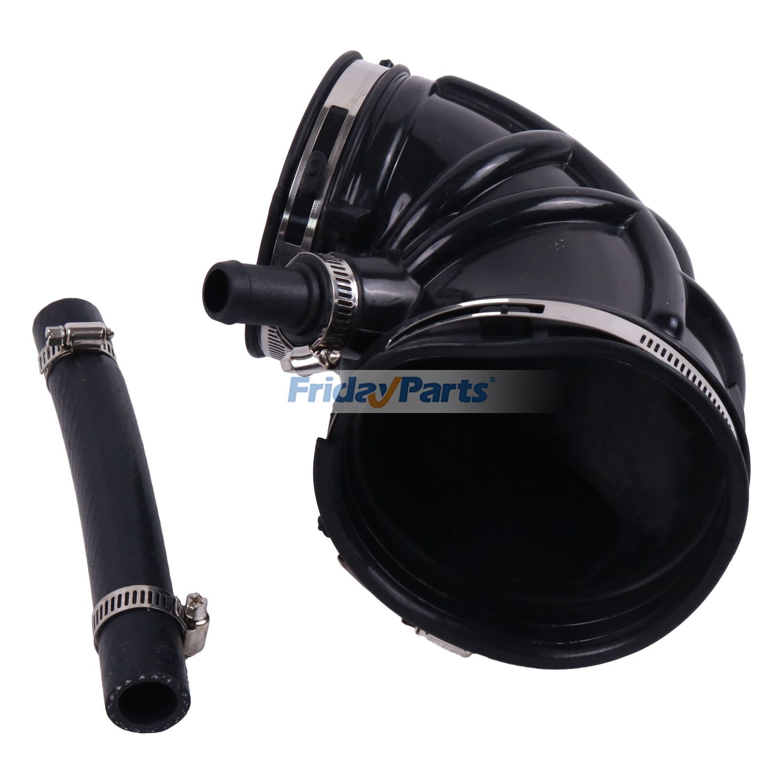 Ansaugluftkanal 53032944AL für Dodge Ram 2500 3500 4500 5500 2007-2018für Für Dodge