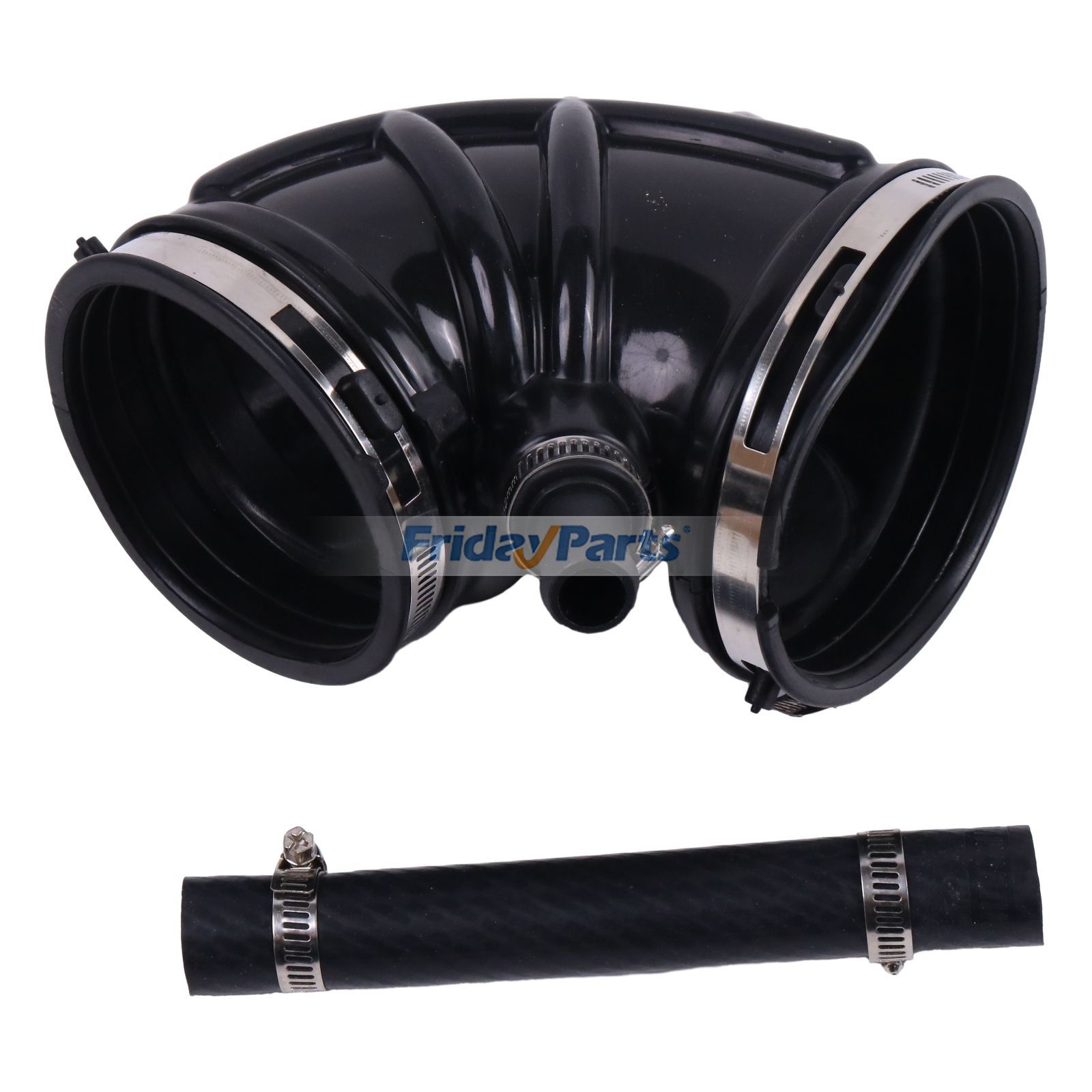 Ansaugrohr für saubere Luftfür FahrzeugFür Dodge