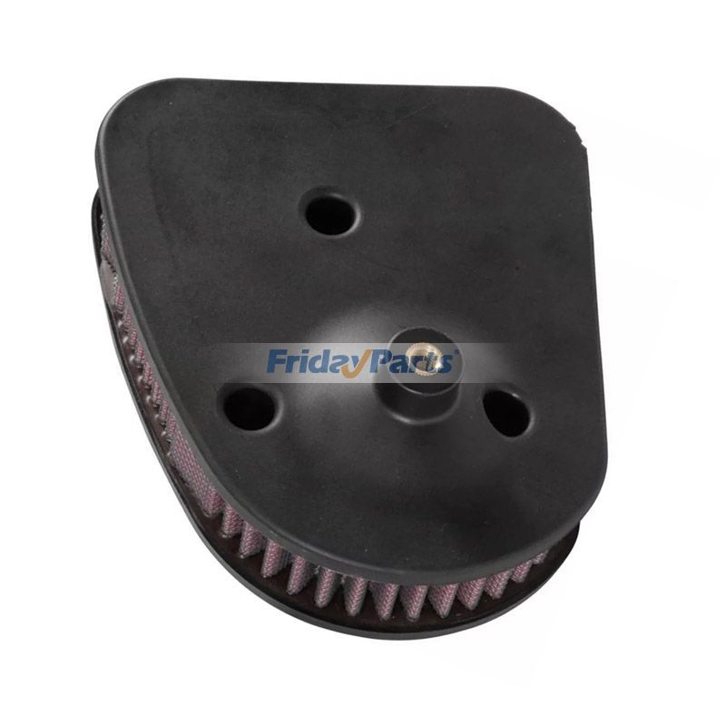 Ansaugreiniger-Luftfilter 29400269 für 2014-2020 Harley-Davidson Motorrad Street750 XG750