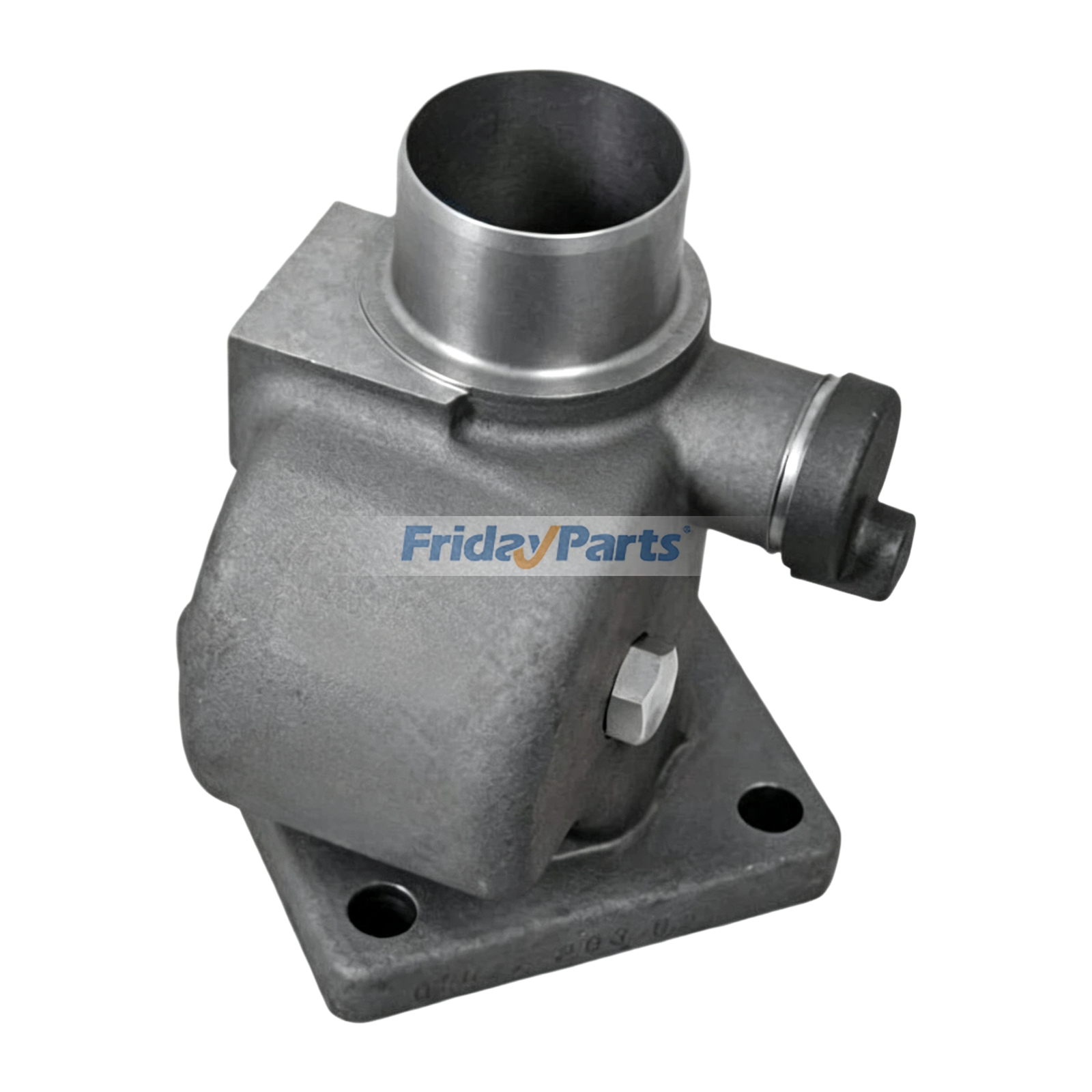 Intake Controller Valve A11383574 for Gardner Denver Screw Air Compressor