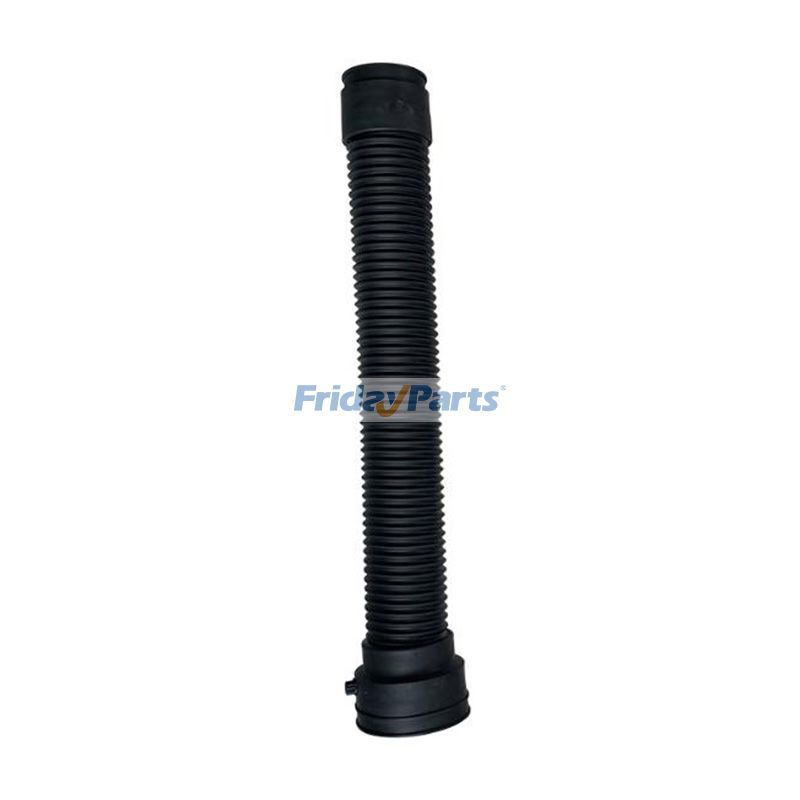Intake Corrugated Hose 1613857900 for Atlas Copco Air Compressor
