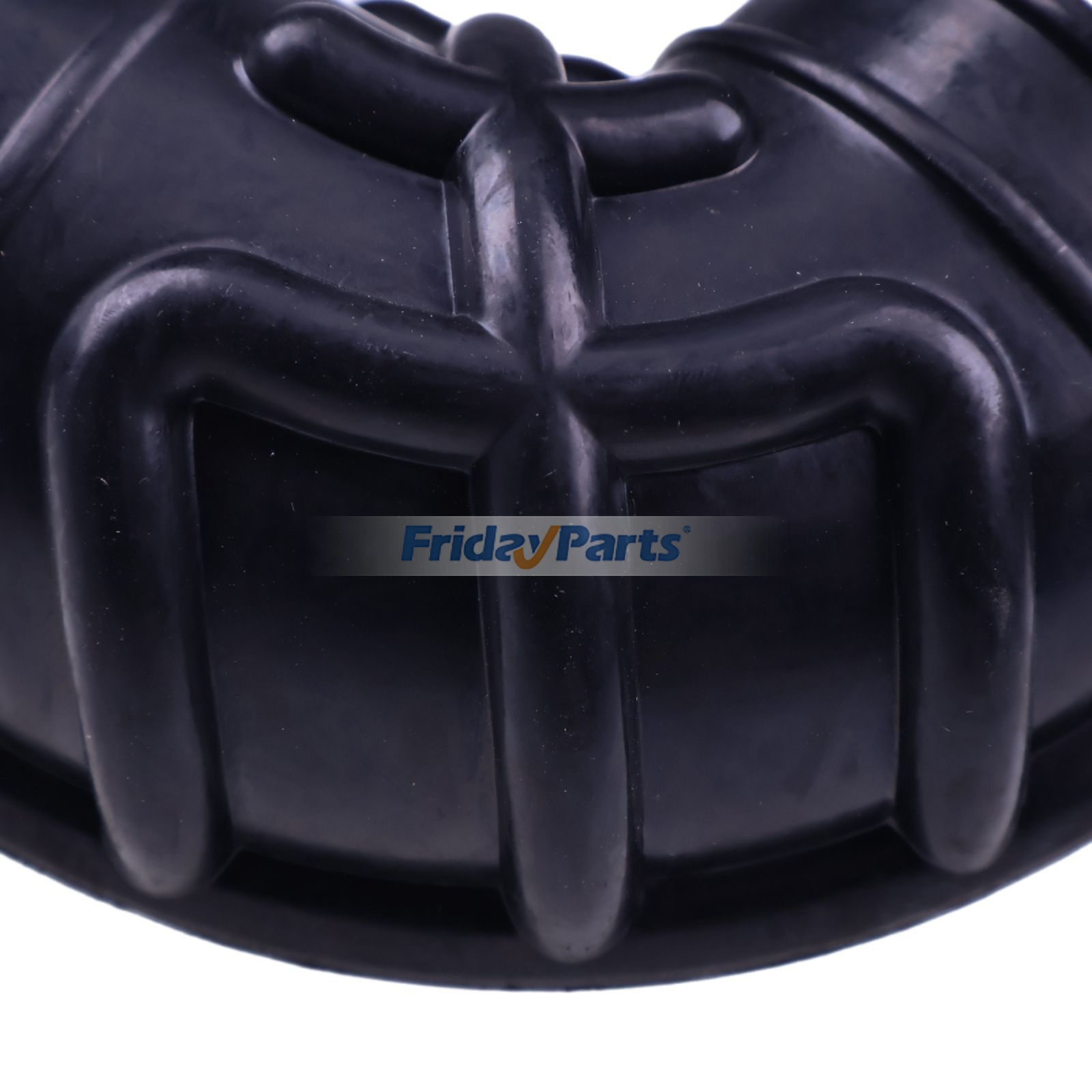  Intake Elbow Neck For OTHER BRAND