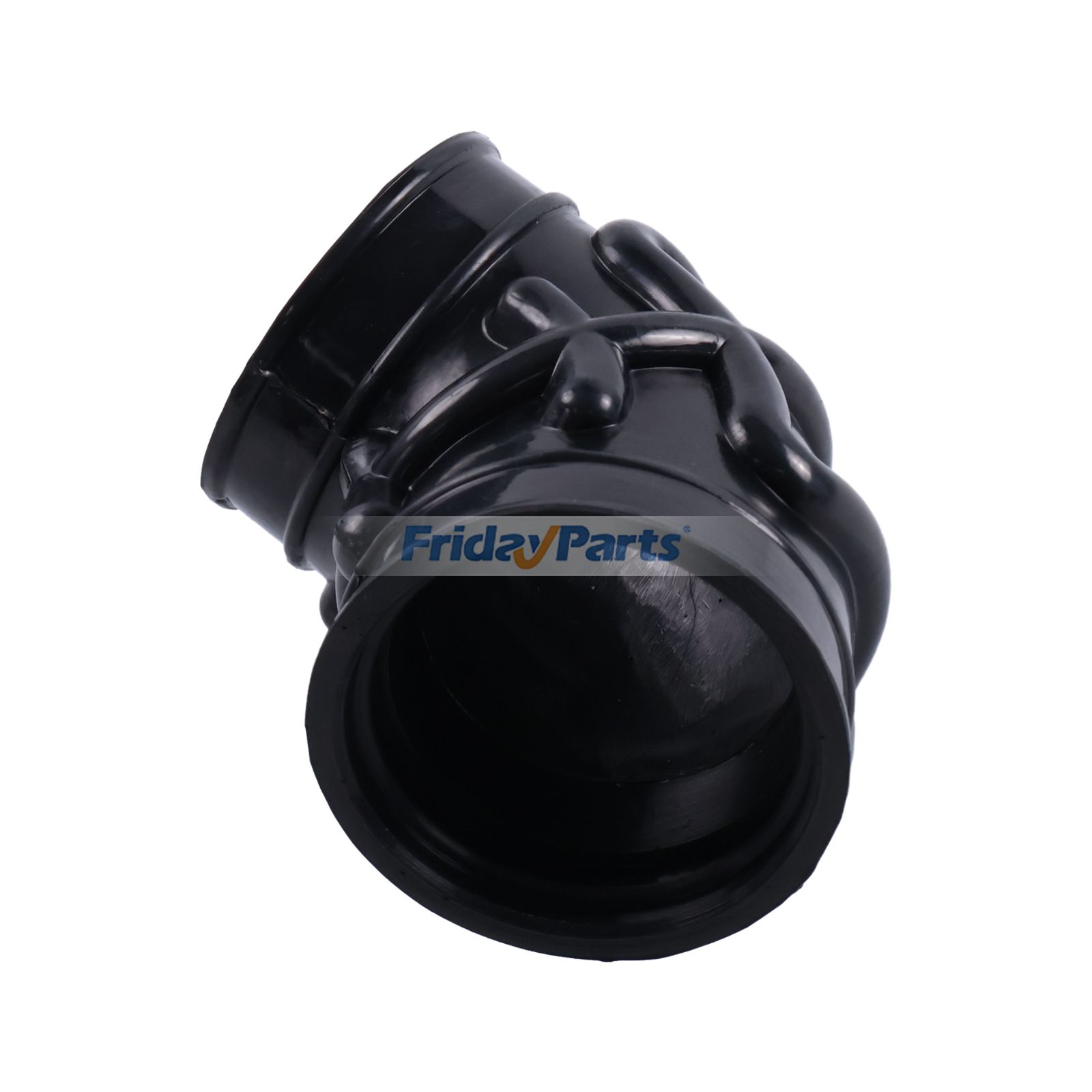 Intake Elbow Neck 21040114701 for Odes 800 UTV 800cc Dominator Raider