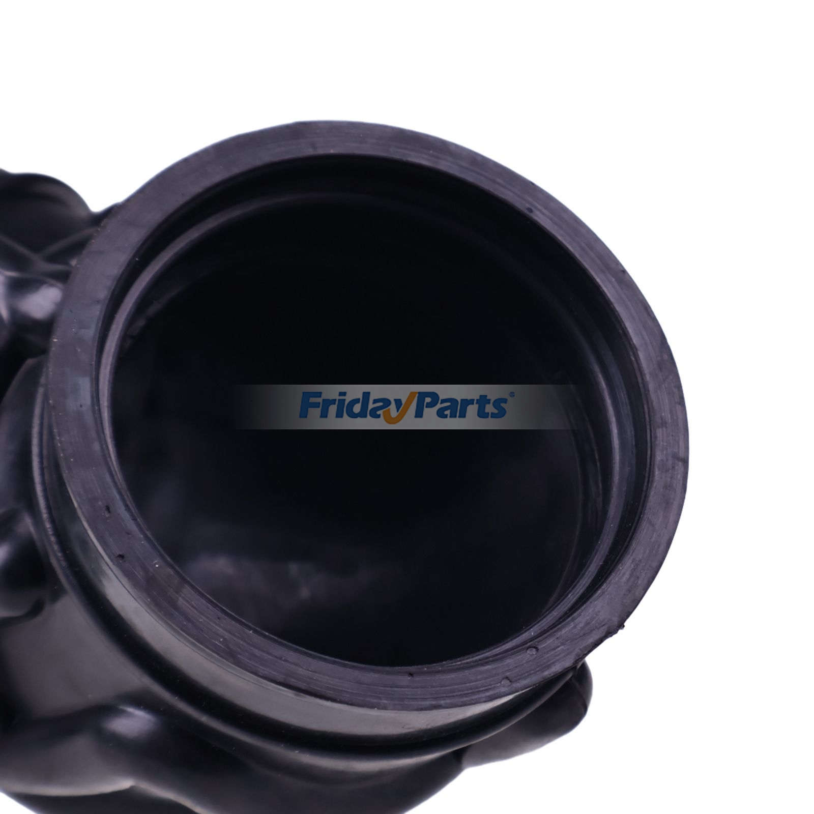 Intake Elbow Neck in Stock in China