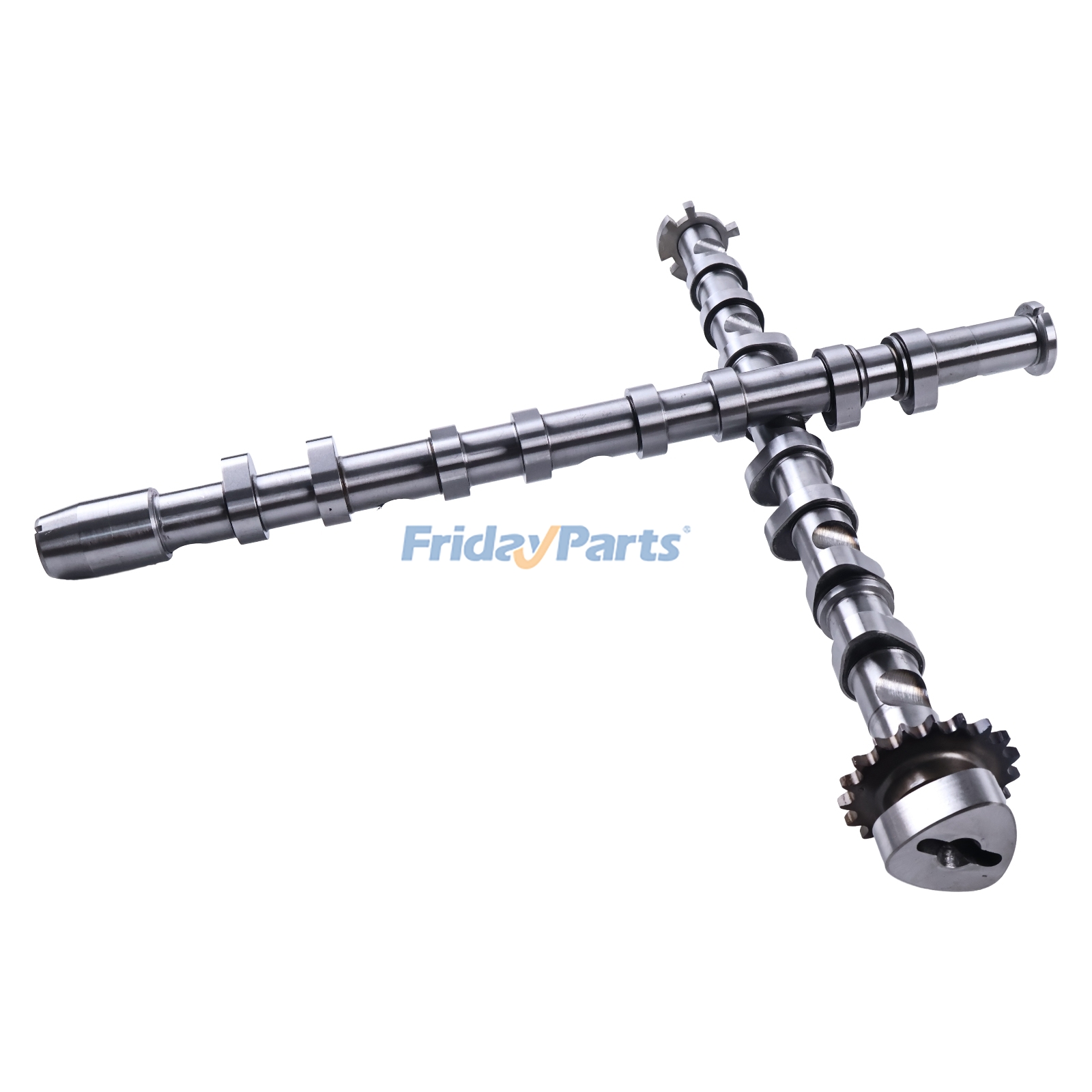 Parte para Vehículo