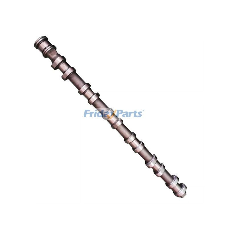 Arbre à cames d'admission et d'échappement 11317563664 pour BMW E82 E88 E90 E91 E92 E93 E60 E61 E83 325i X3 Z4 N52 2.5L 2006-2010