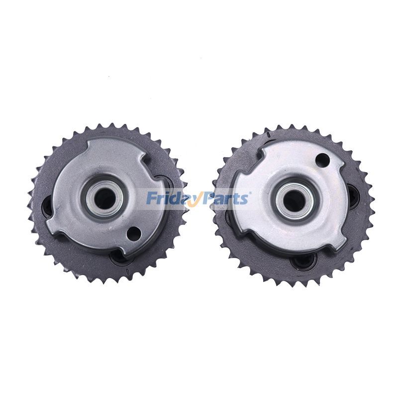 Vehicle Intake & Exhaust Camshaft Adjuster Sprocket N51 N52 N55