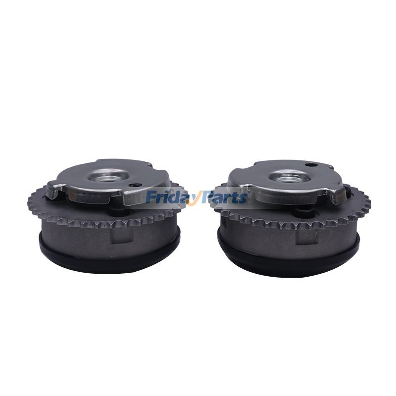 Intake & Exhaust Camshaft Adjuster Sprocket N51 N52 N55 for Vehicle