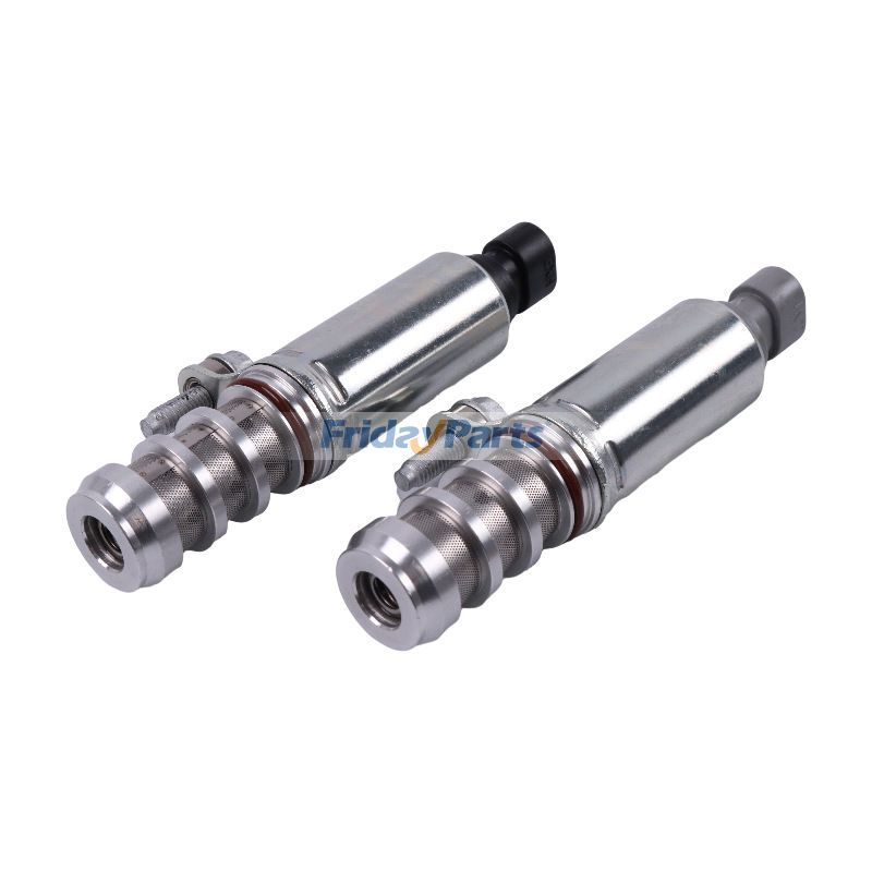 Intake Exhaust Camshaft Position Actuator Solenoid Valve in Stock in China,China Stock