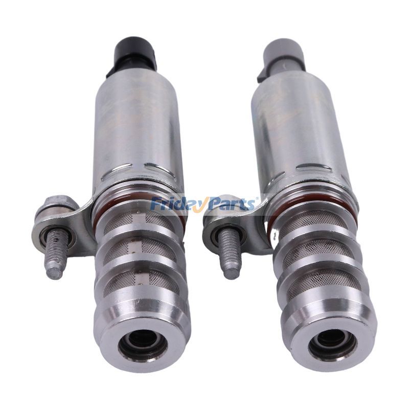  Intake Exhaust Camshaft Position Actuator Solenoid Valve For Chevrolet,For GMC