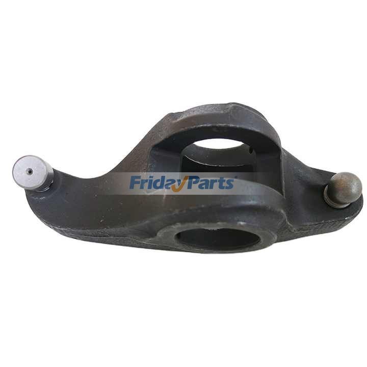 Intake Exhaust Rocker Arm 3964714 for Cummins ISB ISL QSL9 NH855 NT855 Engine