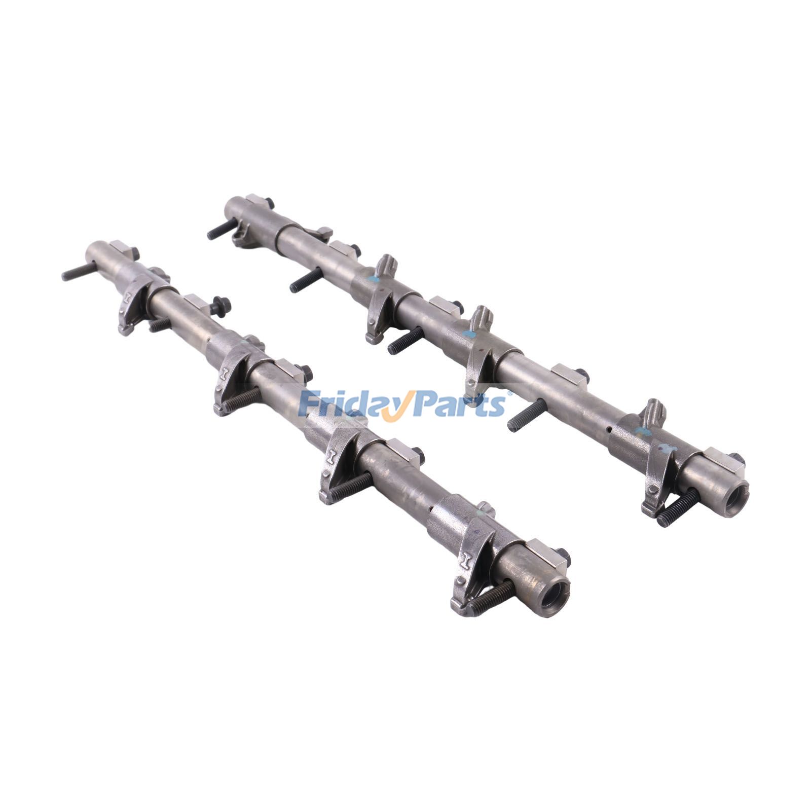 Intake & Exhaust Rocker Arm for Vehicle