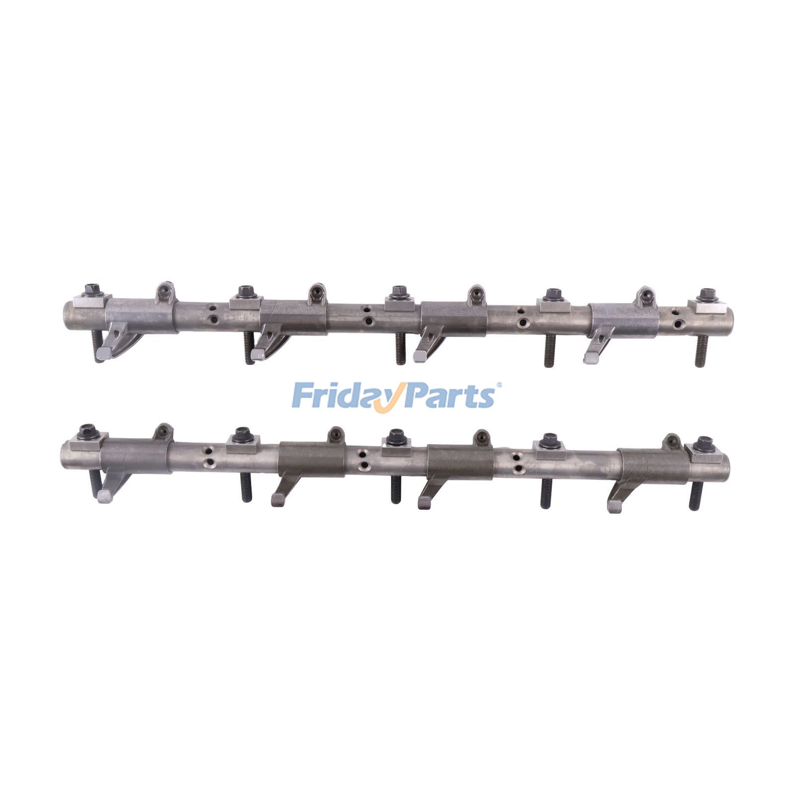 FridayParts Intake & Exhaust Rocker Arm