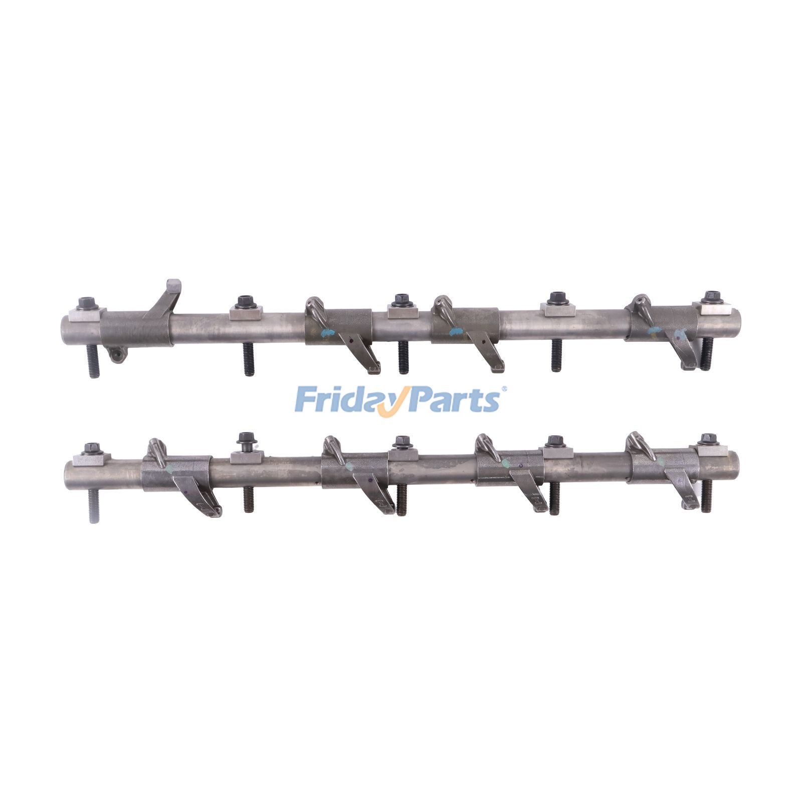  Intake & Exhaust Rocker Arm For Dodge,For Jeep,For Chrysler